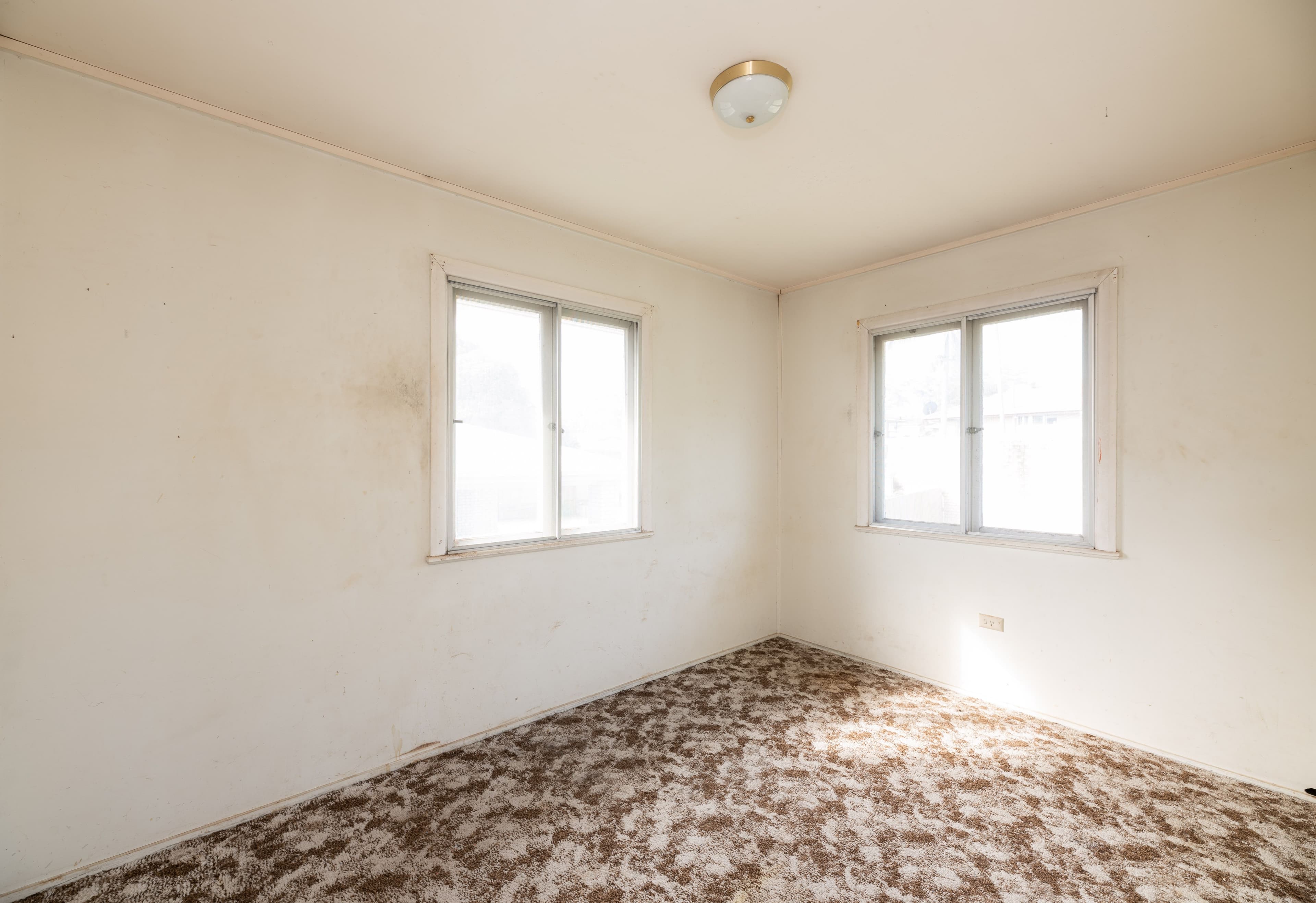 10 Davenant Street, Banyo QLD 4014, Banyo - Thumbnail 6