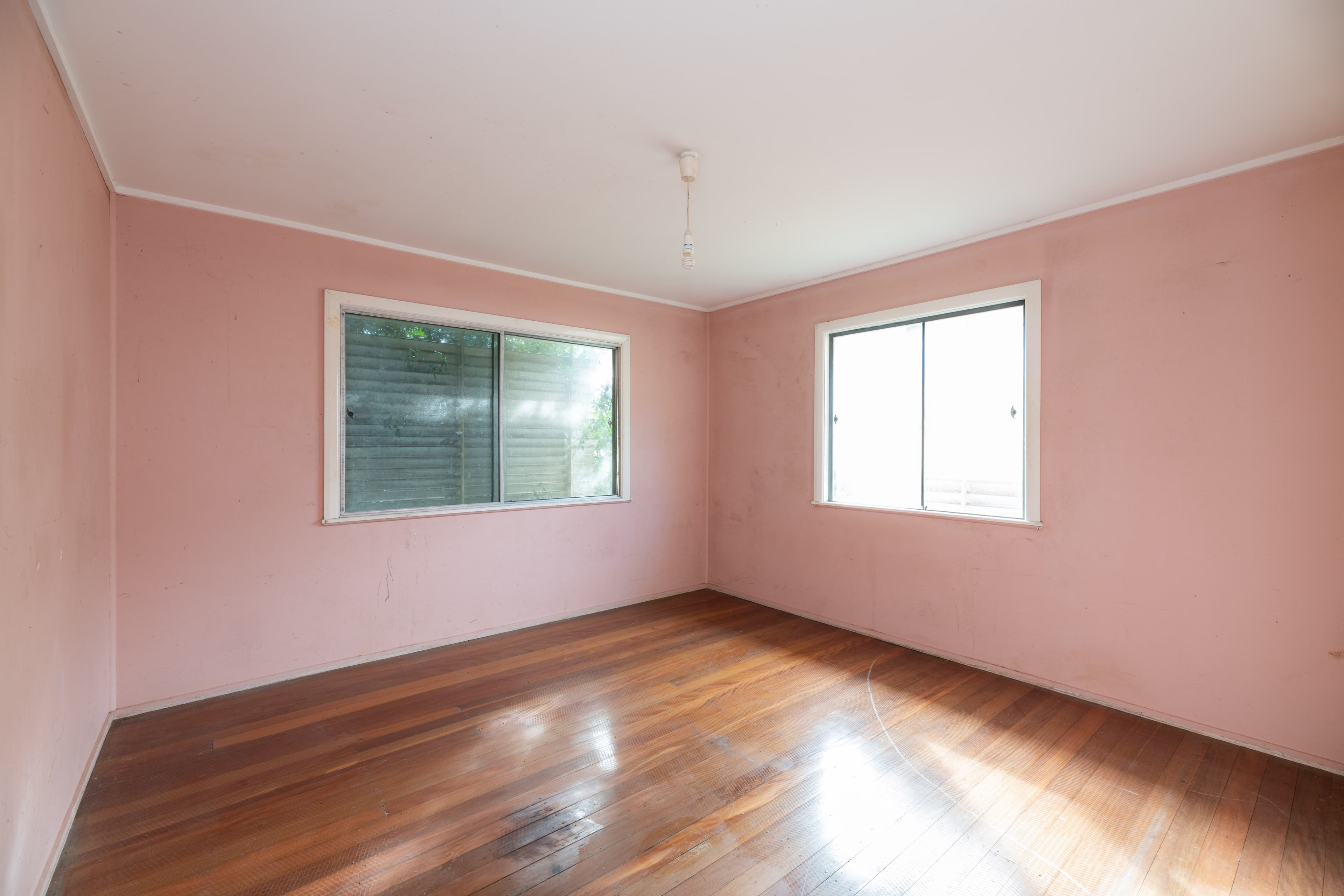 10 Davenant Street, Banyo QLD 4014, Banyo - Thumbnail 7
