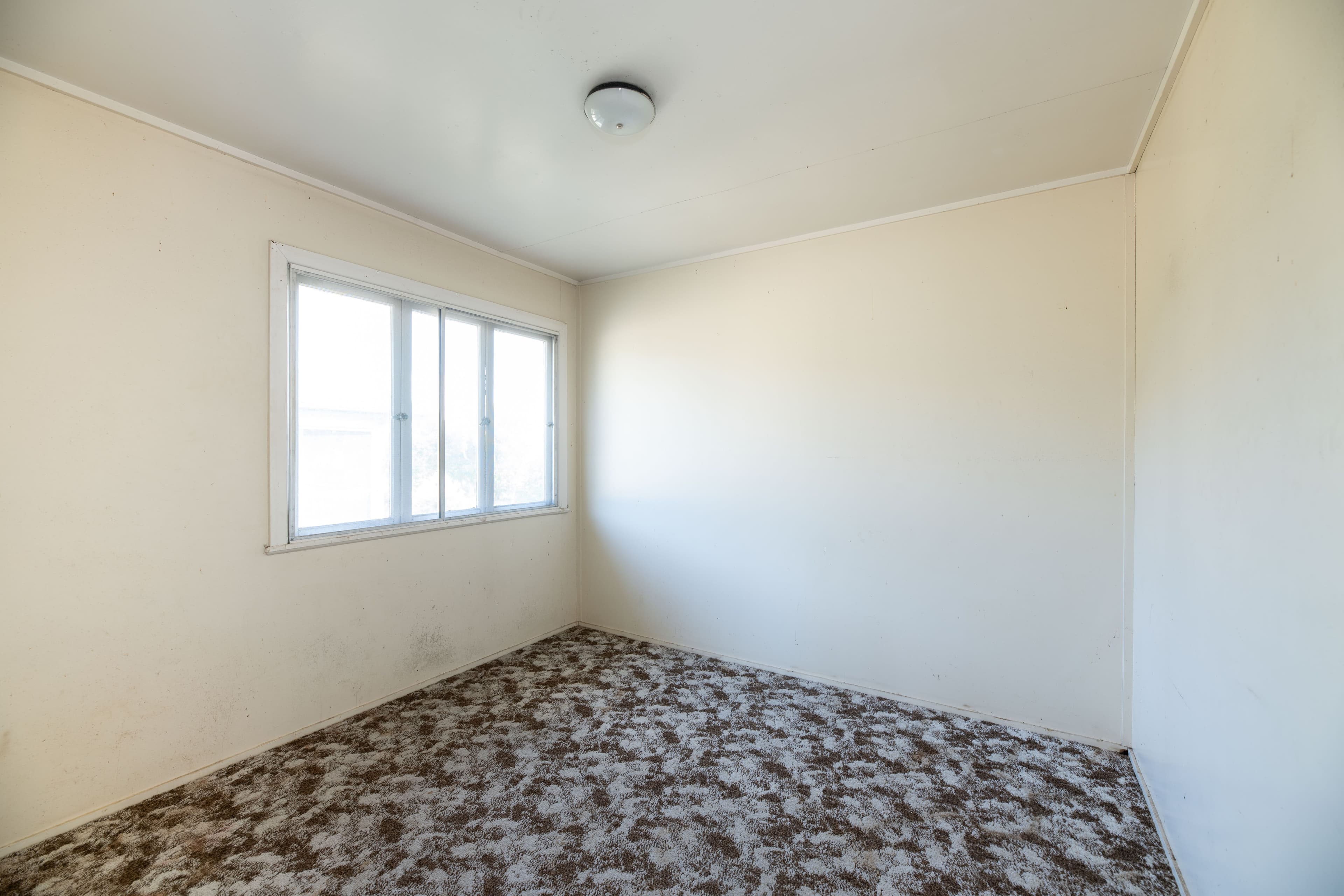 10 Davenant Street, Banyo QLD 4014, Banyo - Thumbnail 8