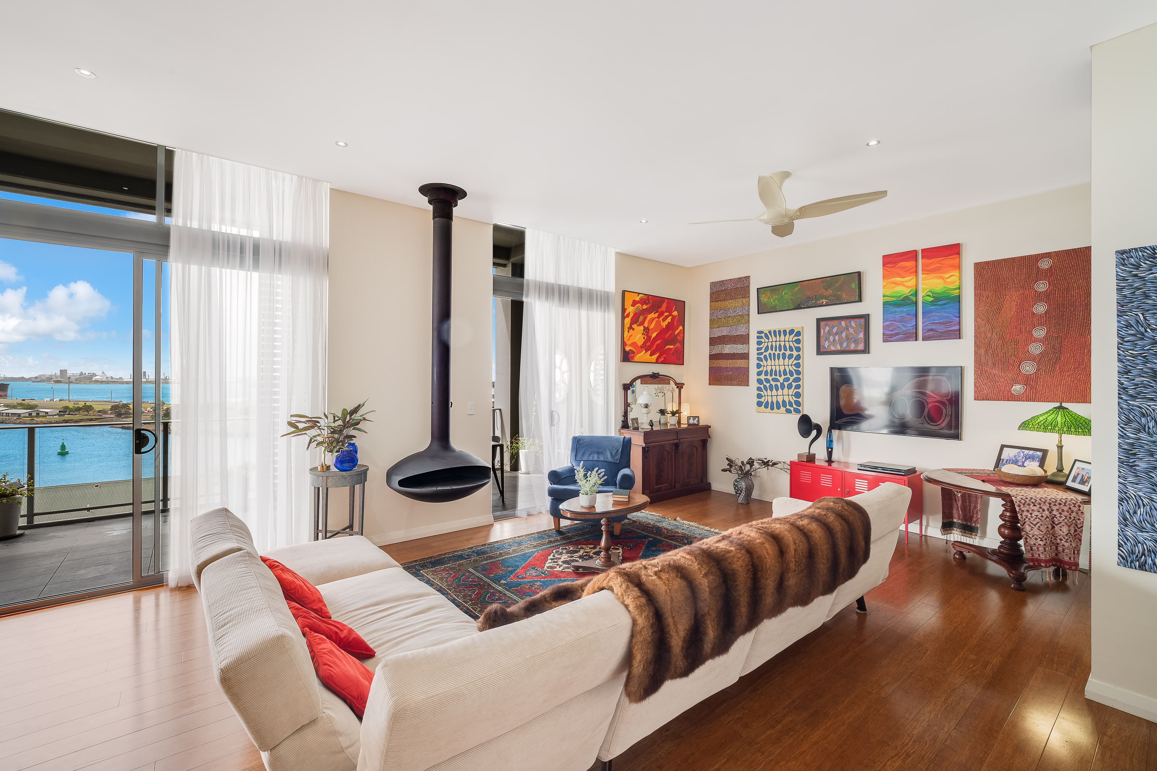 901/335 Wharf Road, Newcastle NSW 2300, Newcastle - Thumbnail 4