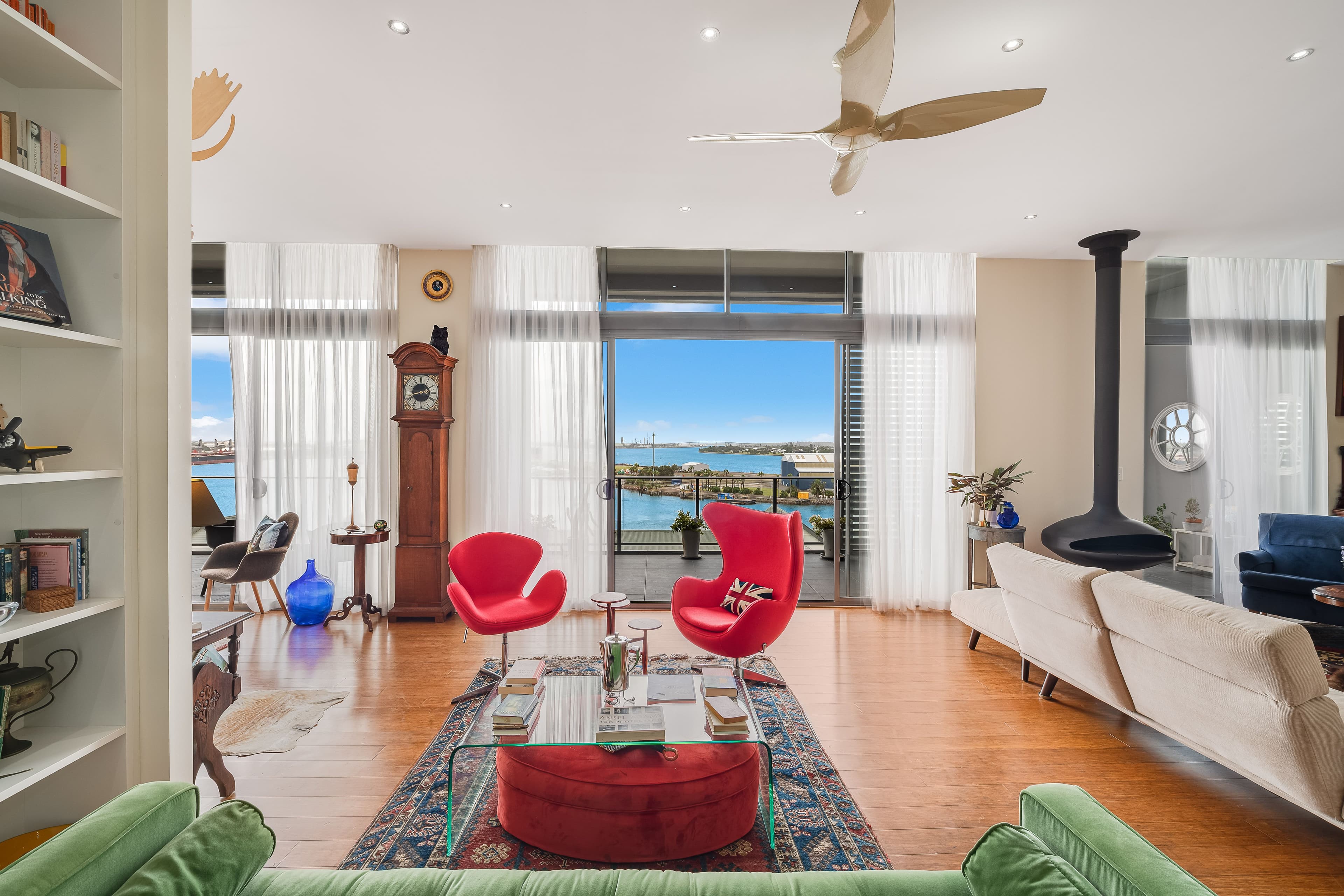 901/335 Wharf Road, Newcastle NSW 2300, Newcastle - Thumbnail 5