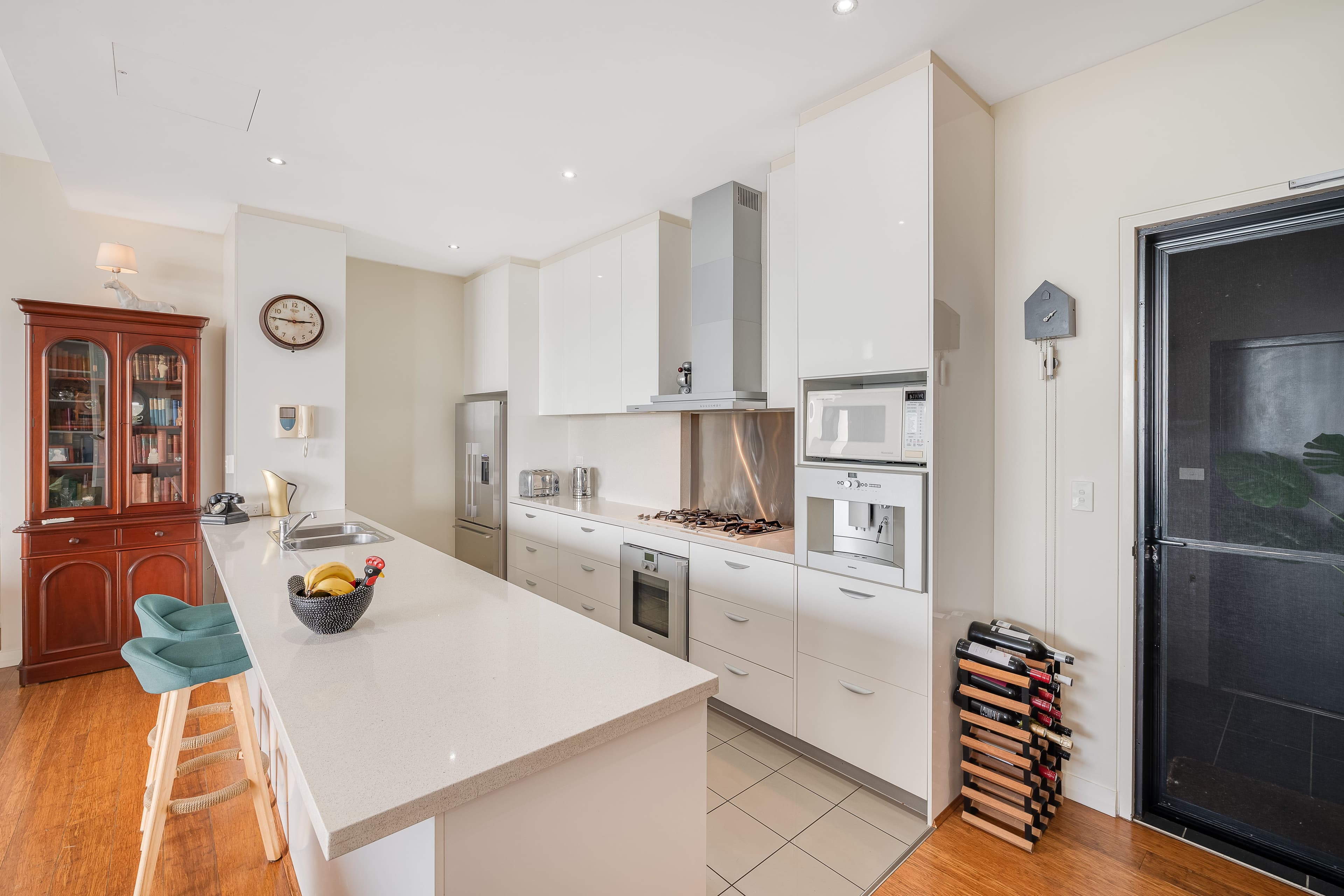 901/335 Wharf Road, Newcastle NSW 2300, Newcastle - Thumbnail 6