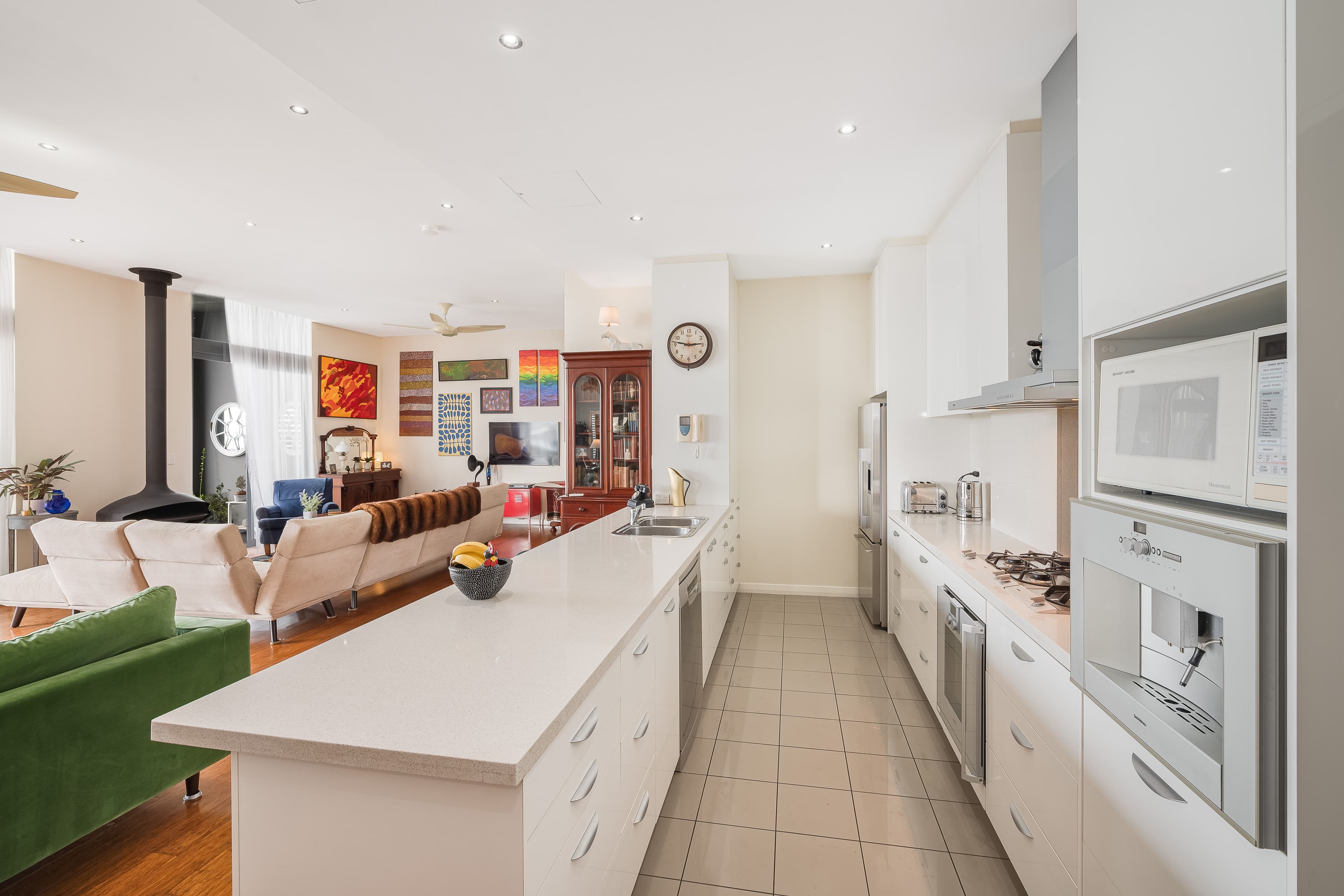 901/335 Wharf Road, Newcastle NSW 2300, Newcastle - Thumbnail 7