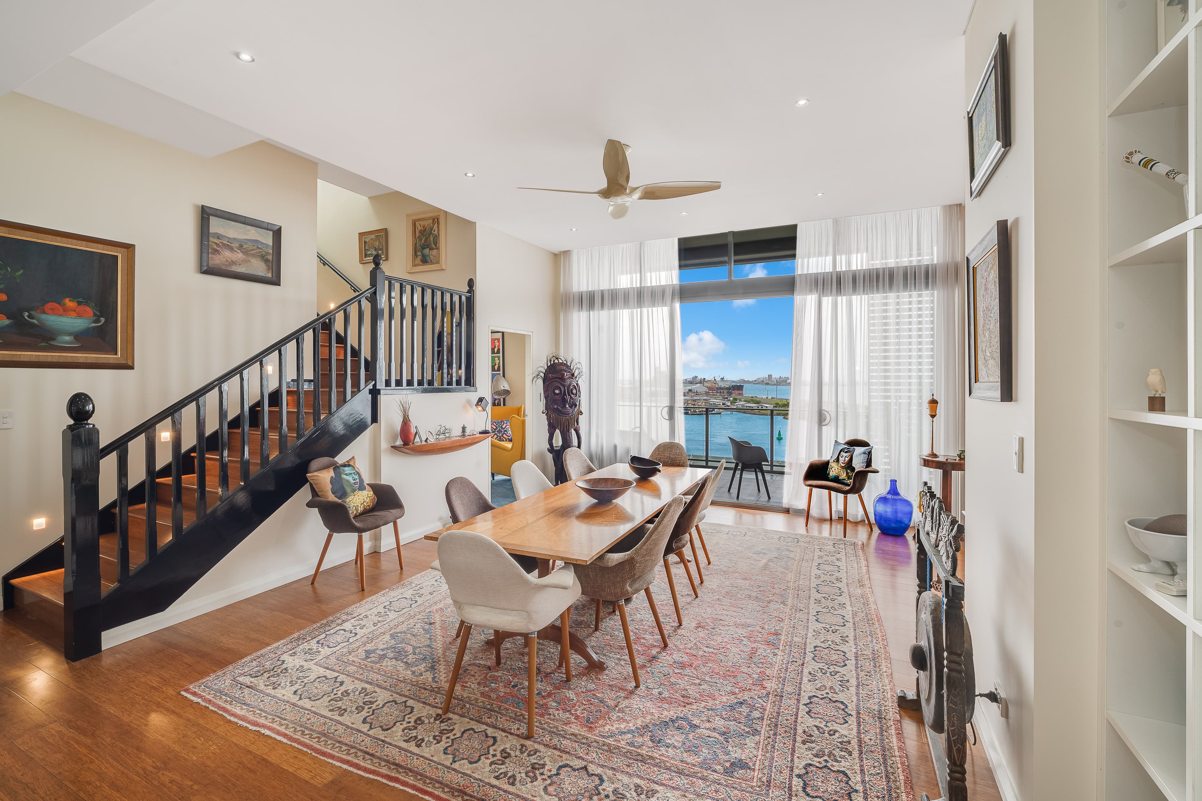 901/335 Wharf Road, Newcastle NSW 2300, Newcastle - Thumbnail 8