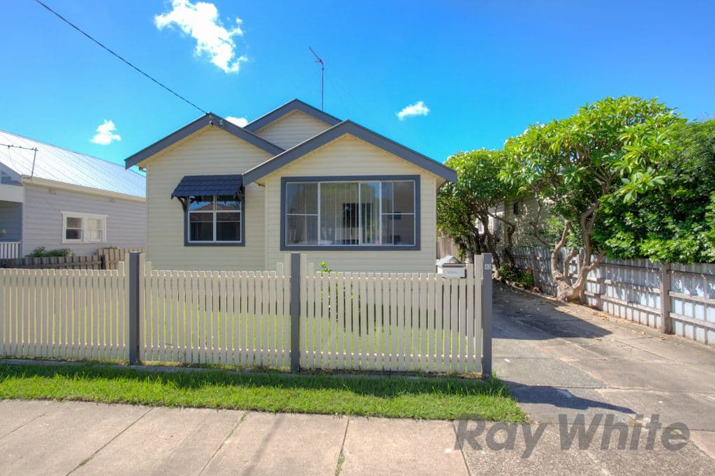 42 Braye Street, MAYFIELD NSW 2304, Mayfield - Image 1