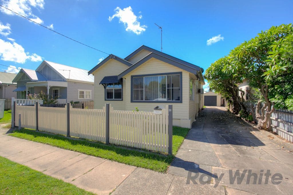 42 Braye Street, MAYFIELD NSW 2304, Mayfield - Thumbnail 2