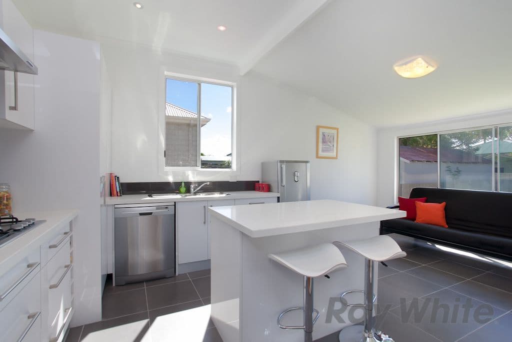 42 Braye Street, MAYFIELD NSW 2304, Mayfield - Thumbnail 3