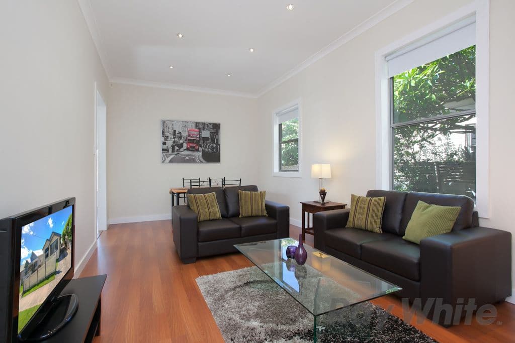 42 Braye Street, MAYFIELD NSW 2304, Mayfield - Thumbnail 4