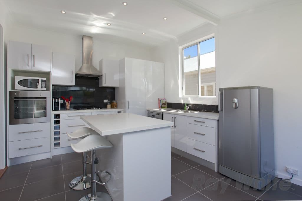 42 Braye Street, MAYFIELD NSW 2304, Mayfield - Thumbnail 5