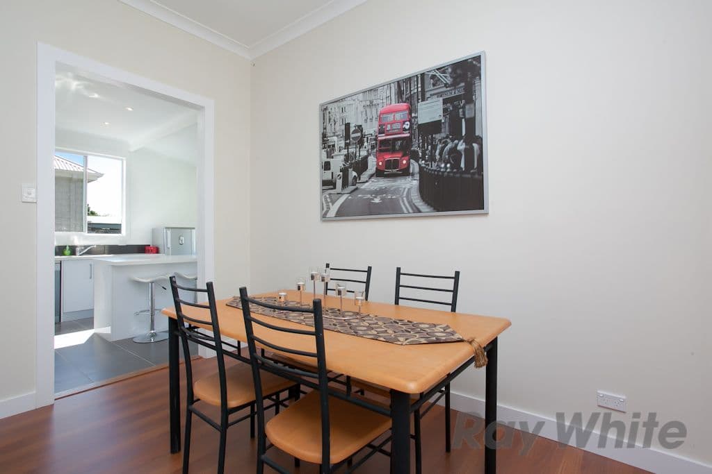 42 Braye Street, MAYFIELD NSW 2304, Mayfield - Thumbnail 6