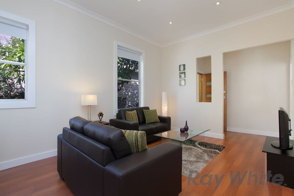 42 Braye Street, MAYFIELD NSW 2304, Mayfield - Thumbnail 7
