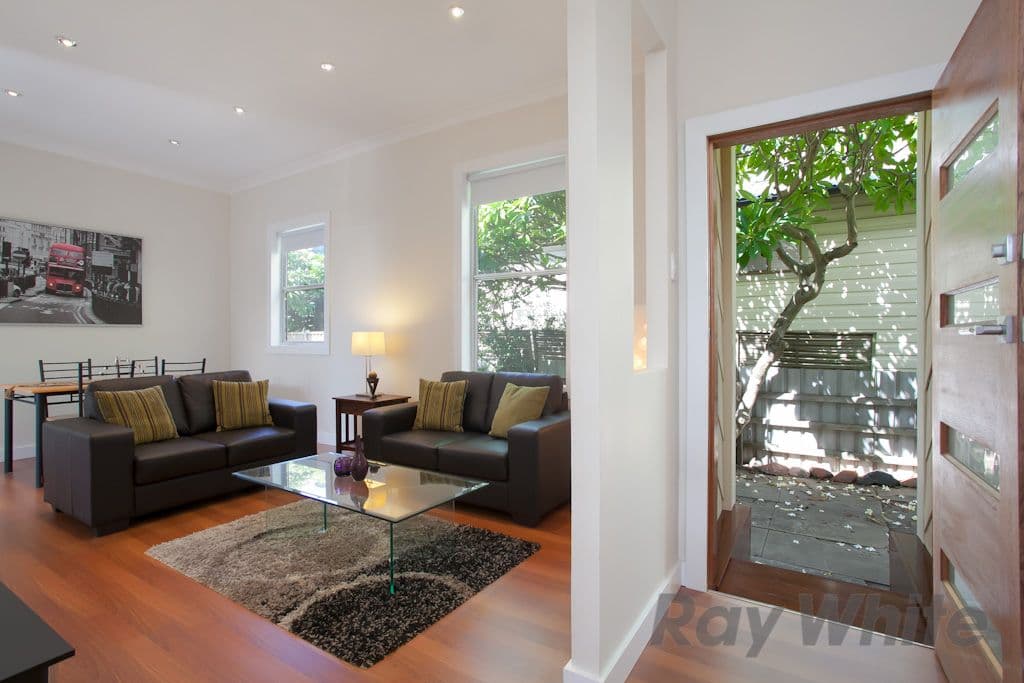 42 Braye Street, MAYFIELD NSW 2304, Mayfield - Thumbnail 8