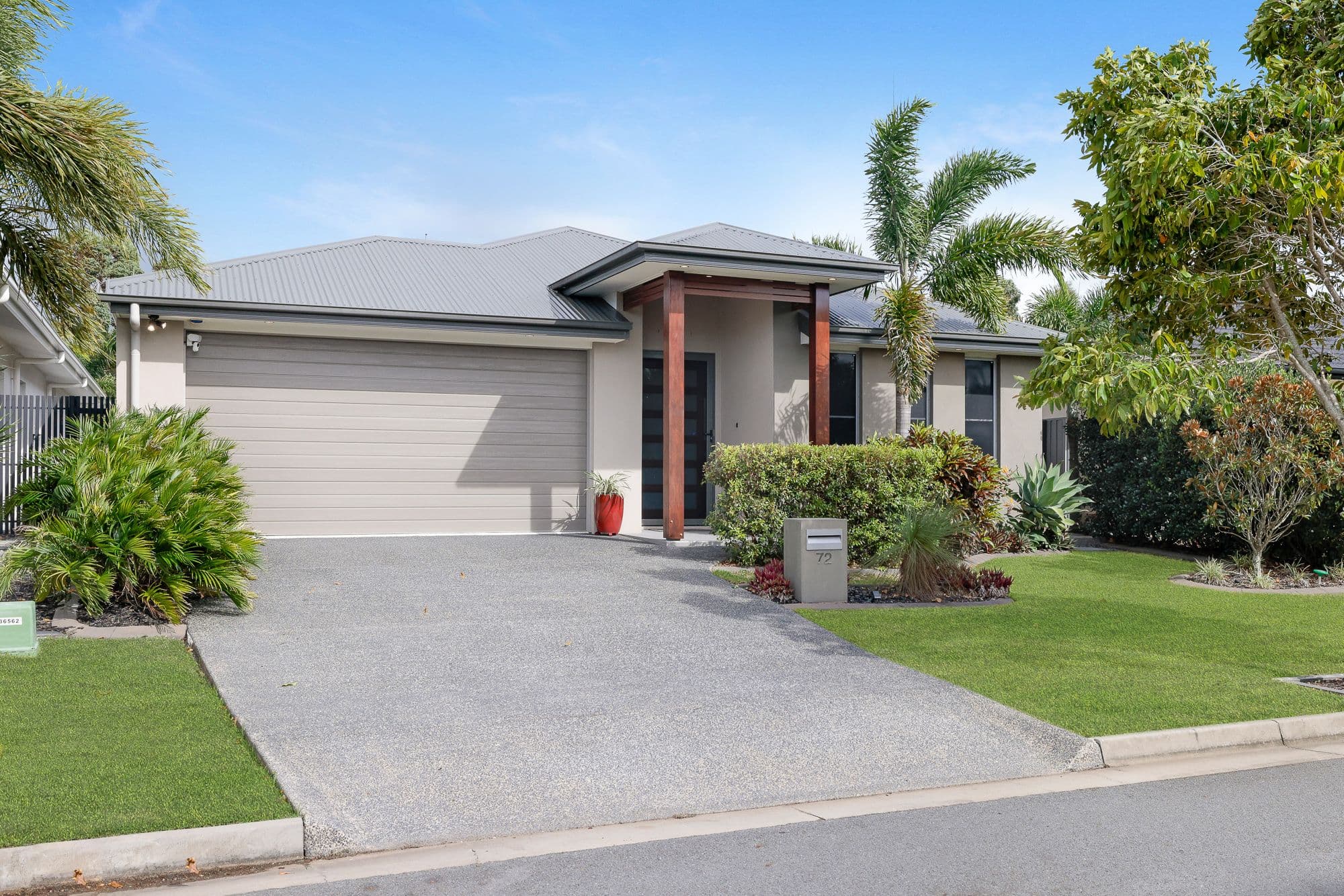 72 Ningaloo Drive, Pimpama QLD 4209, Pimpama - Thumbnail 3