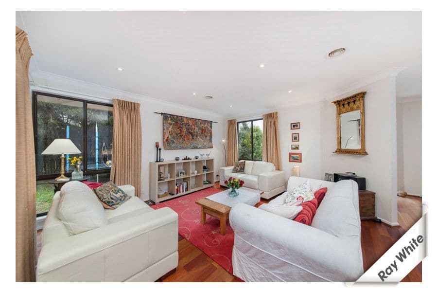 7 Jerome Place, GORDON ACT 2906, Gordon - Thumbnail 2