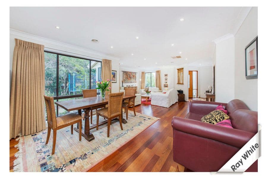7 Jerome Place, GORDON ACT 2906, Gordon - Thumbnail 3