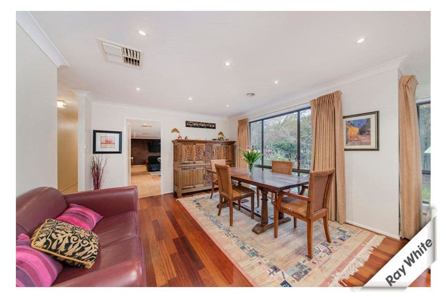 7 Jerome Place, GORDON ACT 2906, Gordon - Thumbnail 4