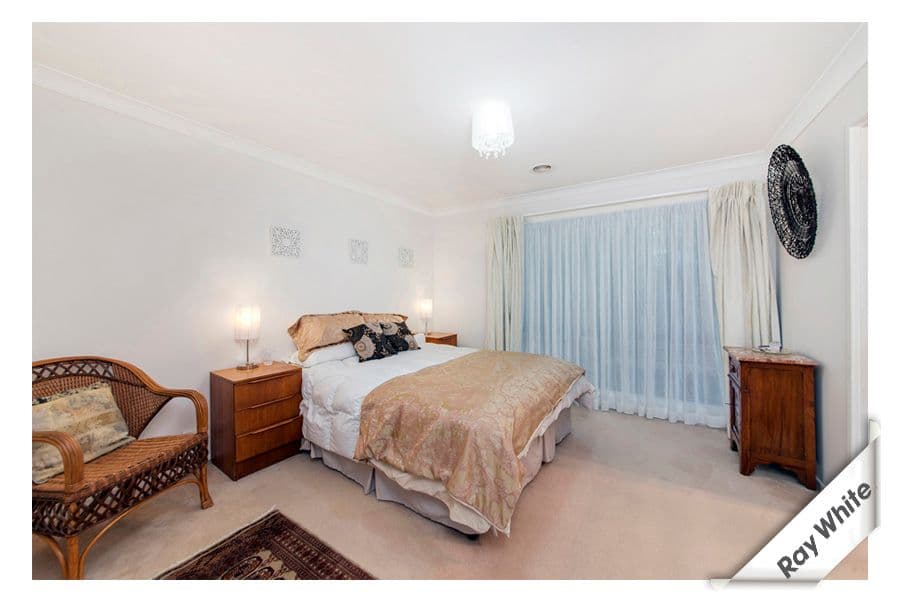 7 Jerome Place, GORDON ACT 2906, Gordon - Thumbnail 5