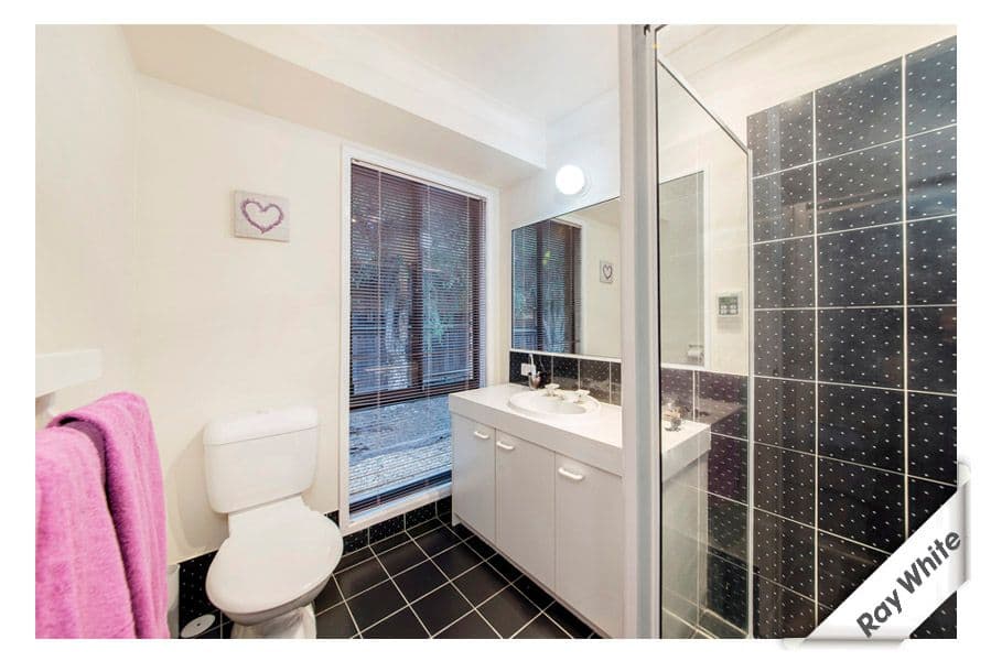7 Jerome Place, GORDON ACT 2906, Gordon - Thumbnail 6