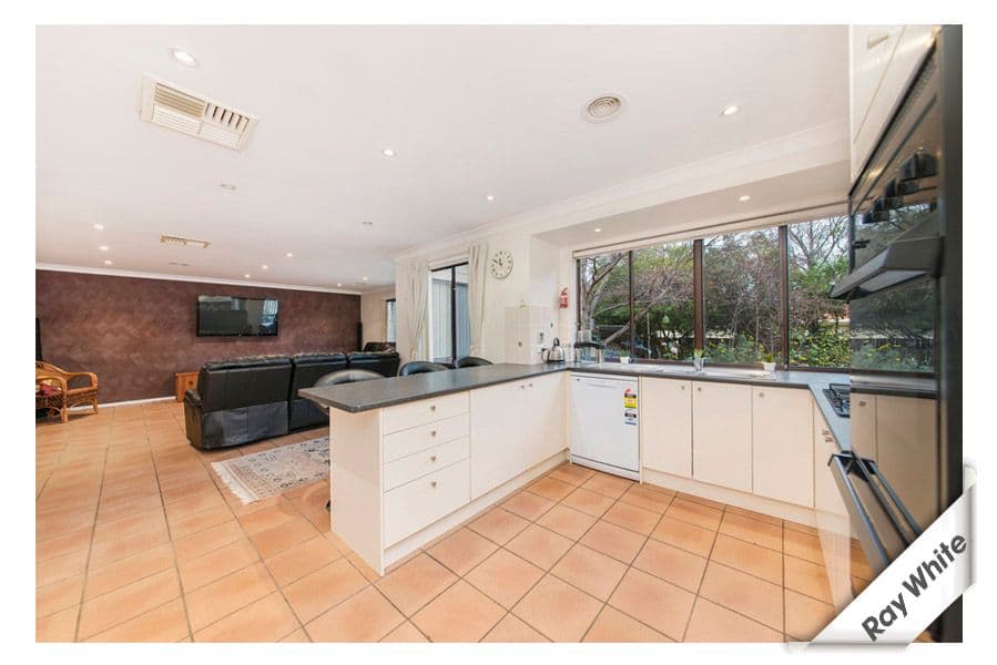 7 Jerome Place, GORDON ACT 2906, Gordon - Thumbnail 7