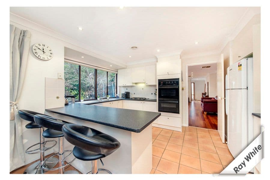 7 Jerome Place, GORDON ACT 2906, Gordon - Thumbnail 8