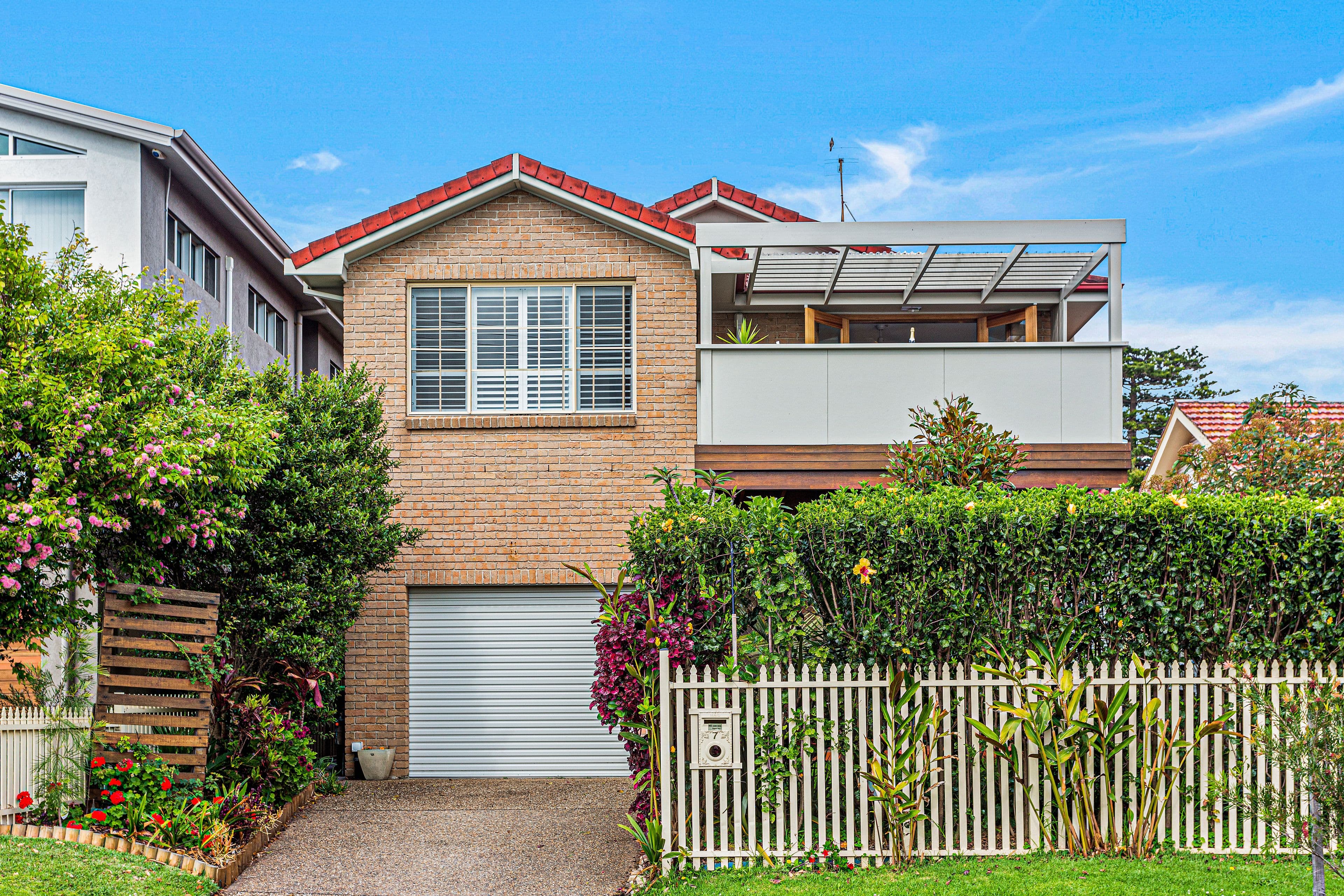 7 Wollongong Street, Shellharbour NSW 2529, Shellharbour - Image 1