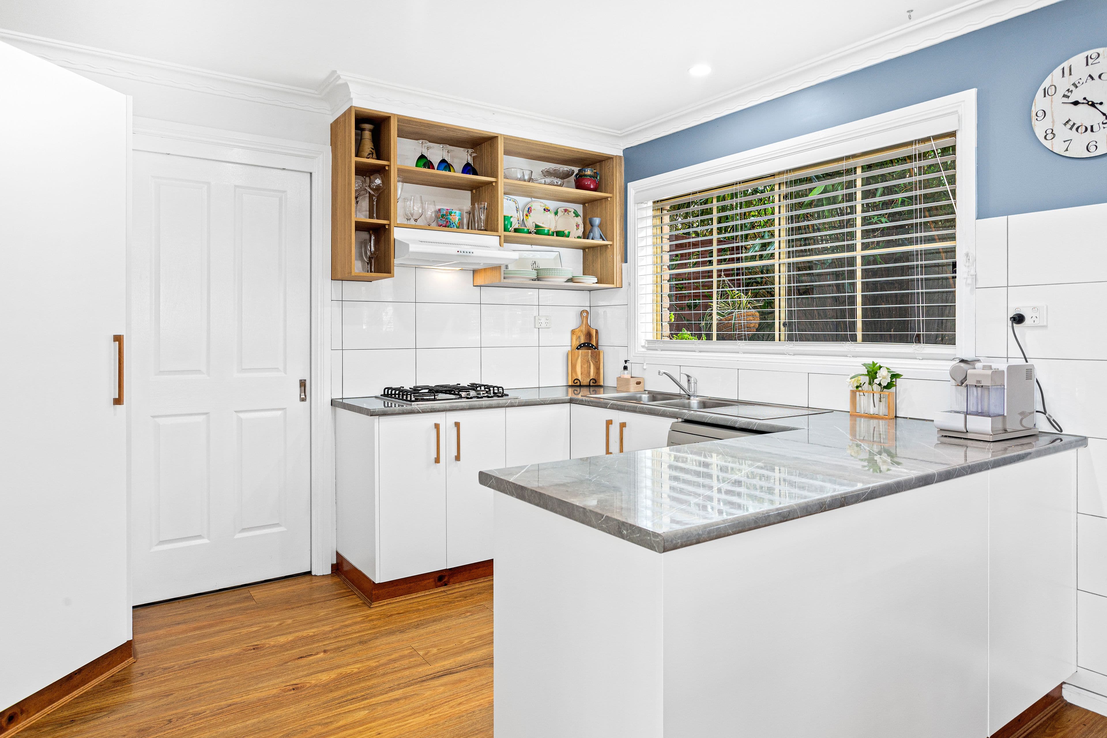 7 Wollongong Street, Shellharbour NSW 2529, Shellharbour - Thumbnail 2