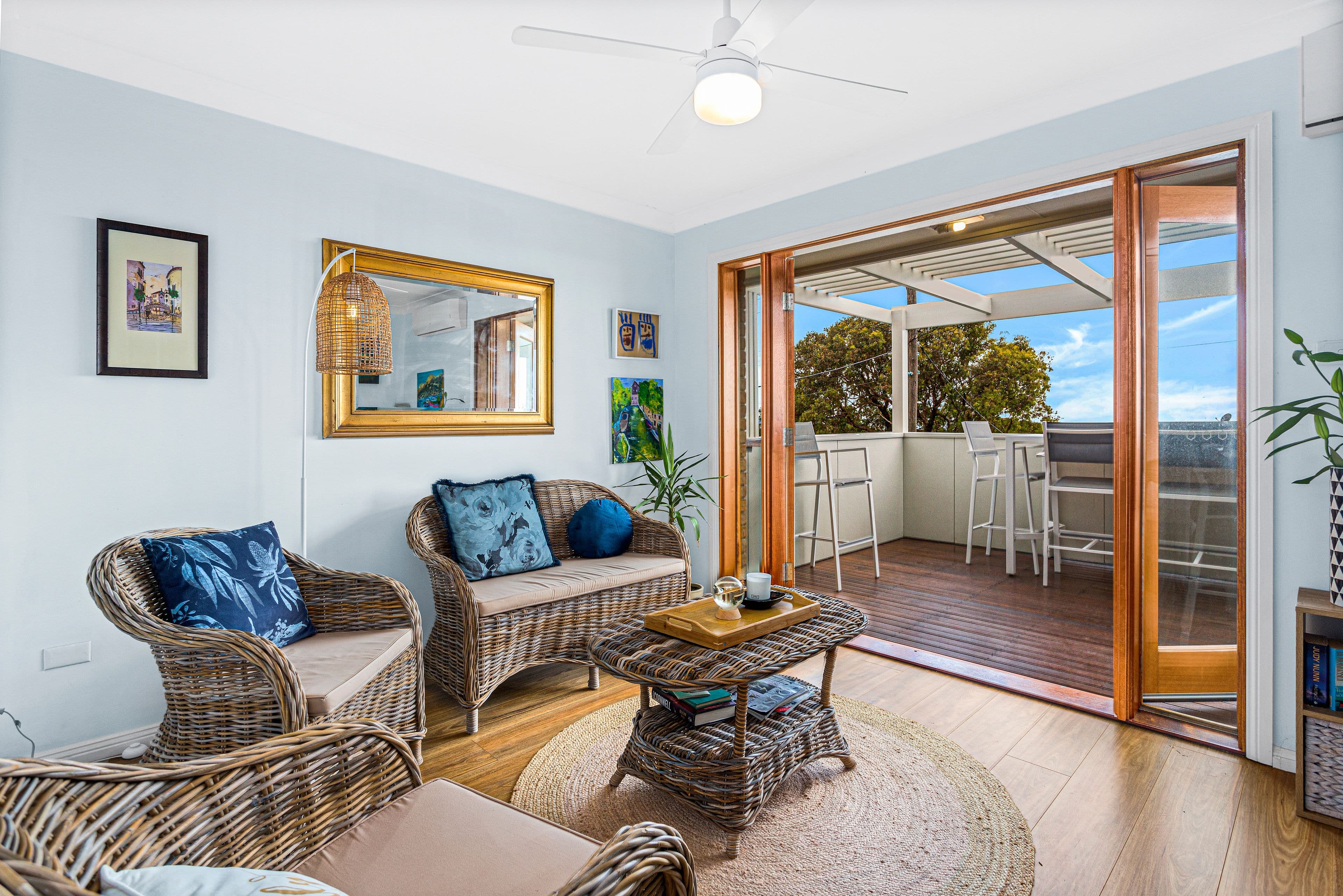 7 Wollongong Street, Shellharbour NSW 2529, Shellharbour - Thumbnail 4