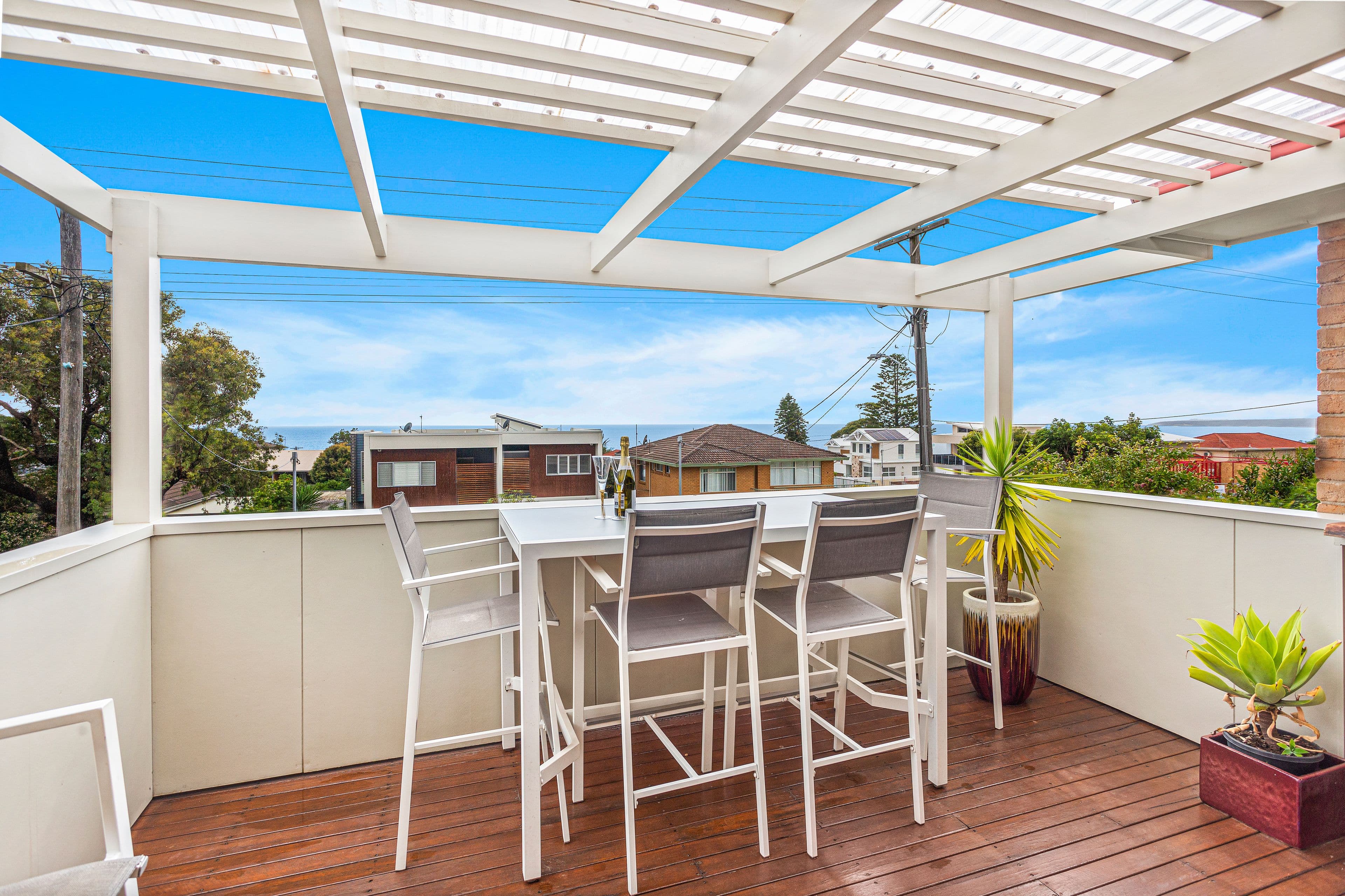 7 Wollongong Street, Shellharbour NSW 2529, Shellharbour - Thumbnail 5