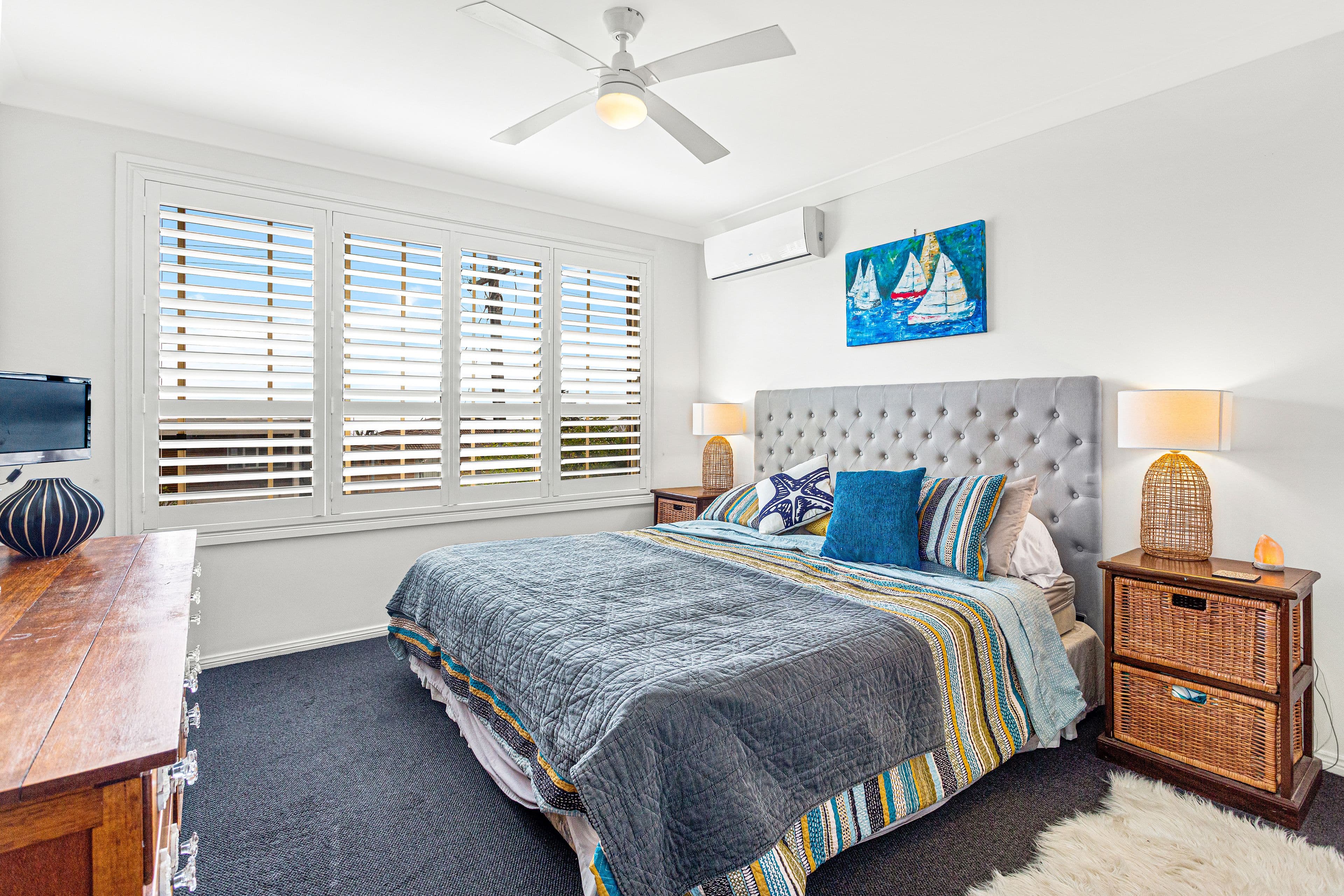7 Wollongong Street, Shellharbour NSW 2529, Shellharbour - Thumbnail 7