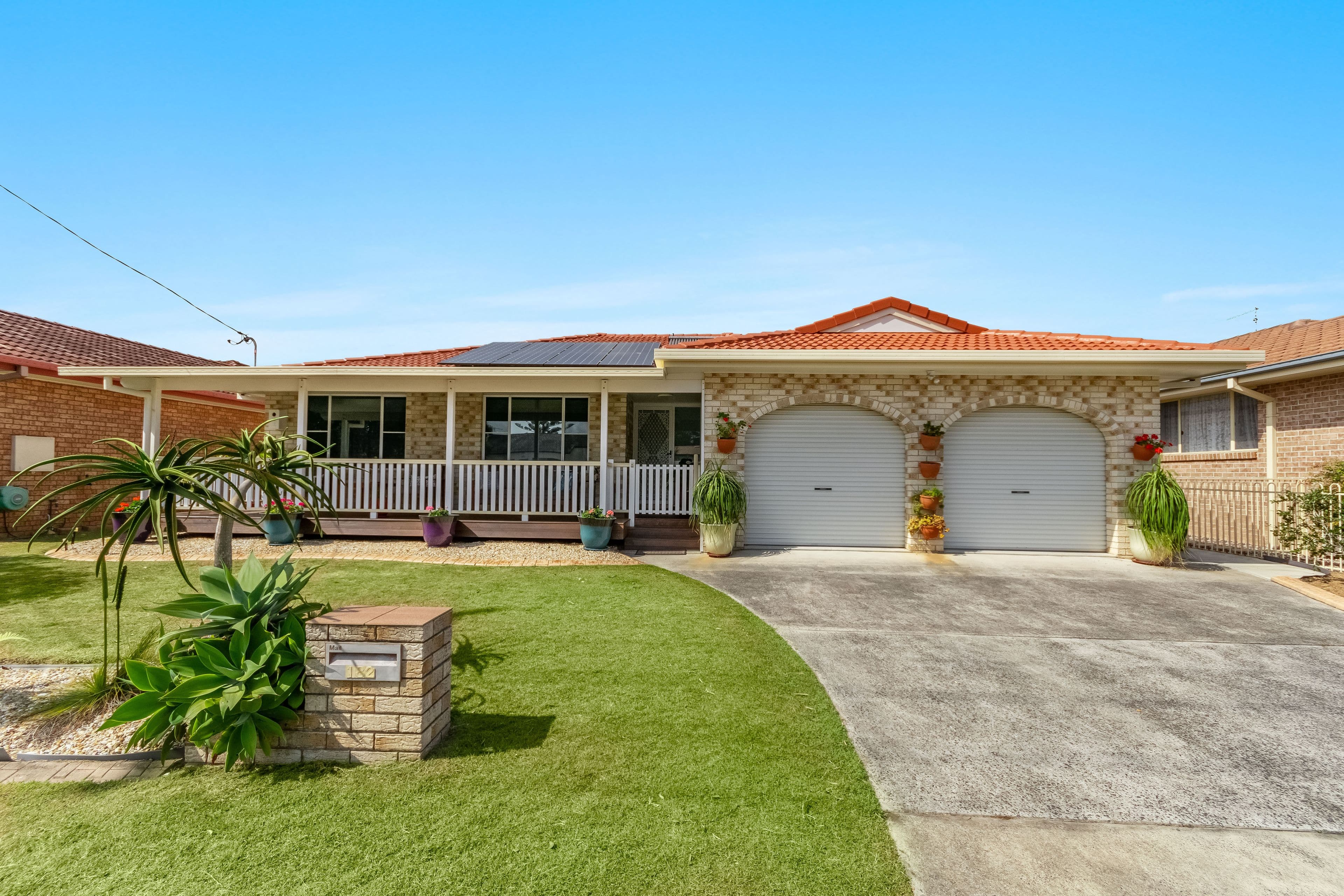 182 Yamba Road, Yamba NSW 2464, Yamba - Image 1