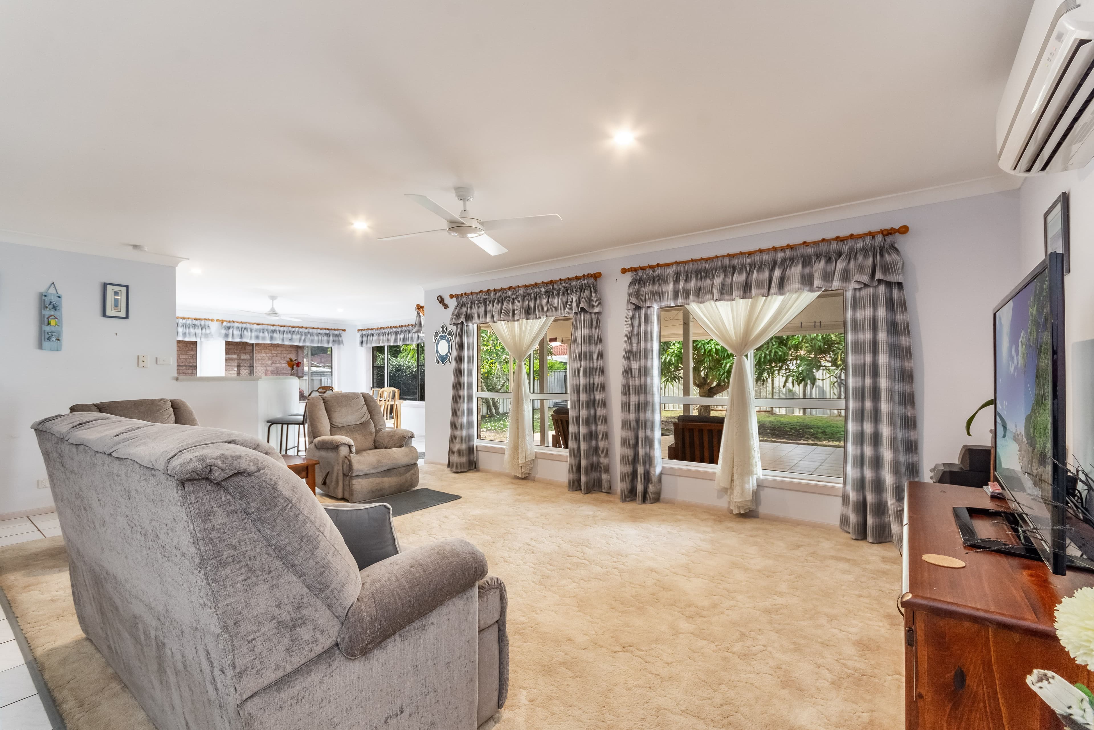 182 Yamba Road, Yamba NSW 2464, Yamba - Thumbnail 3