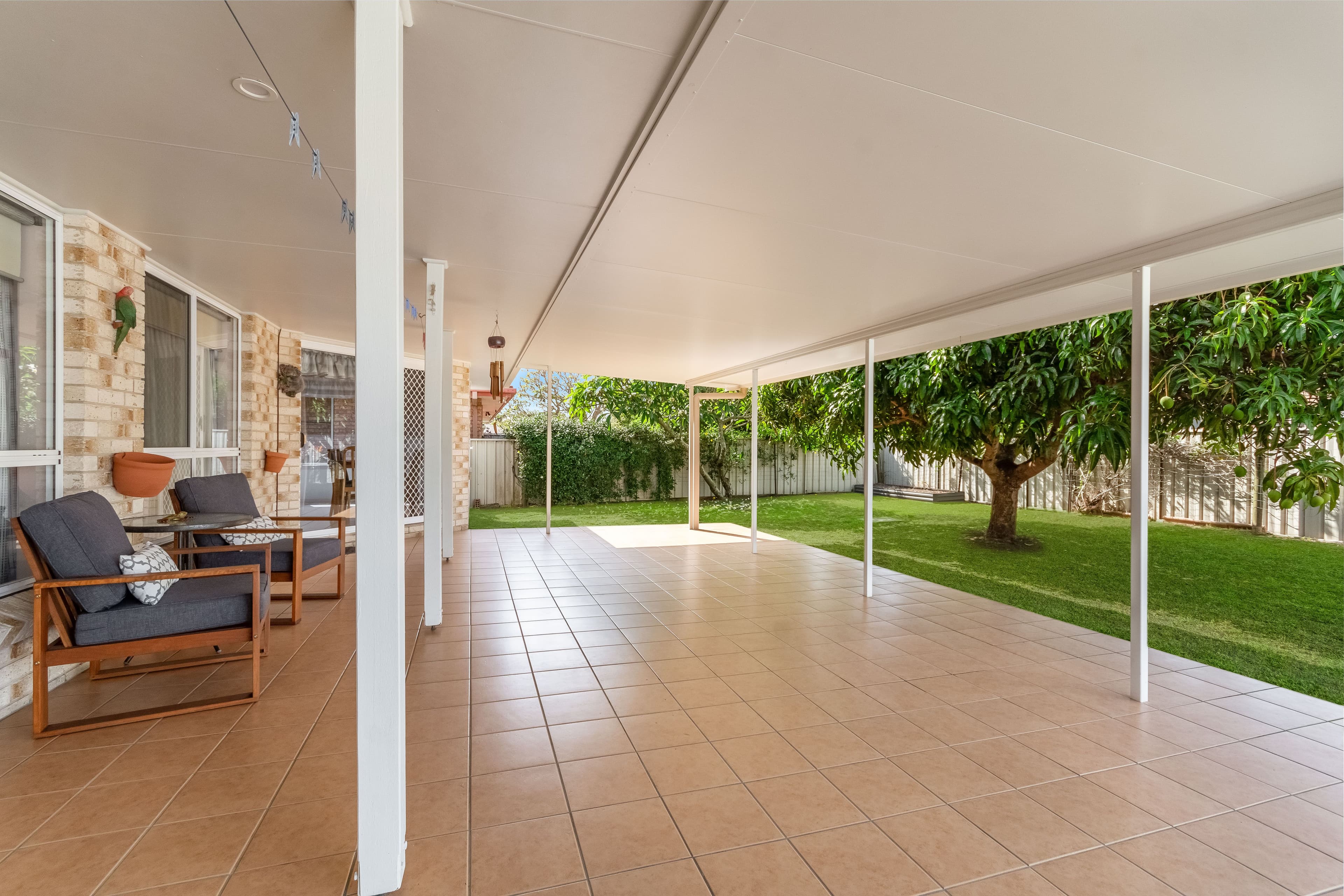 182 Yamba Road, Yamba NSW 2464, Yamba - Thumbnail 4