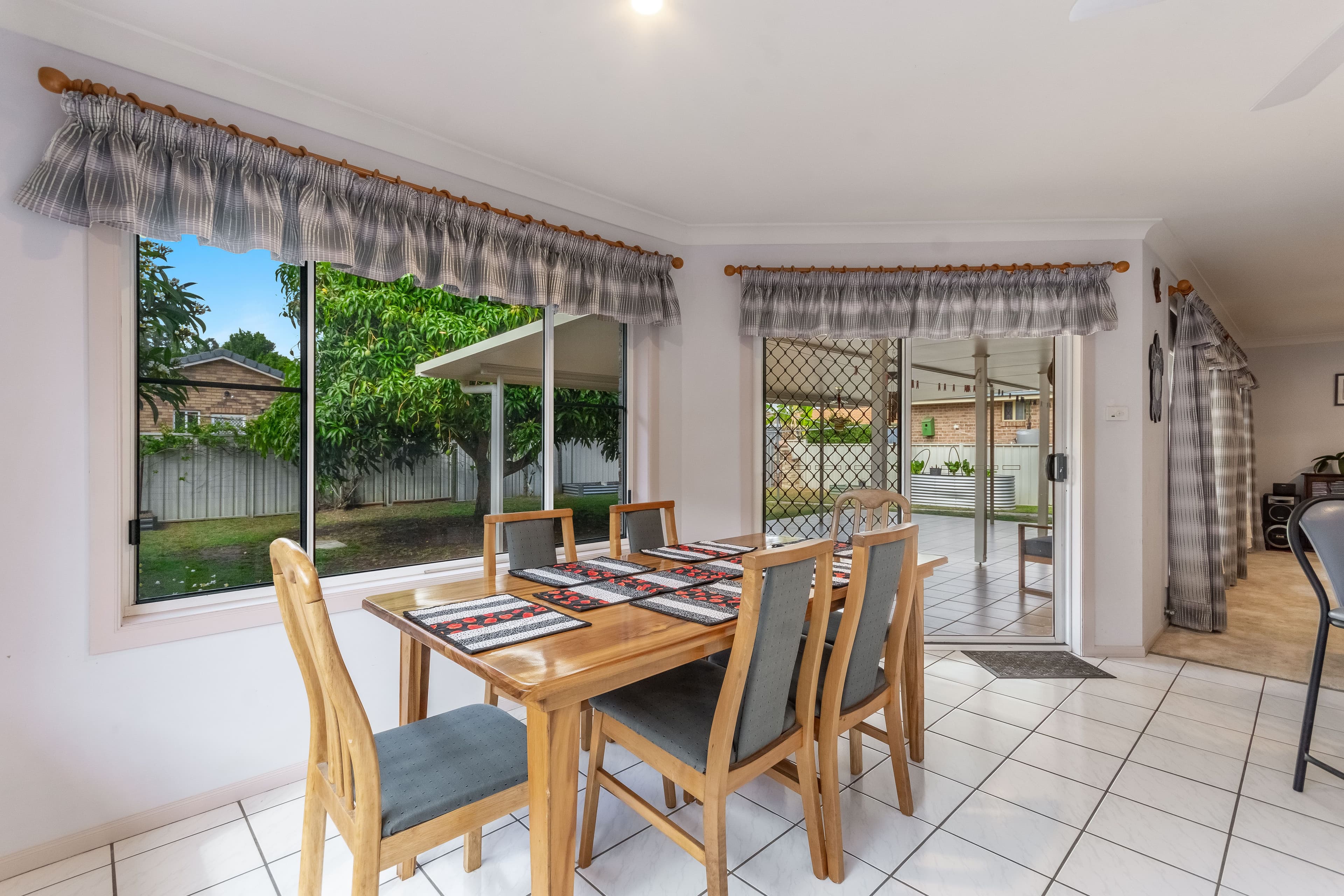 182 Yamba Road, Yamba NSW 2464, Yamba - Thumbnail 5