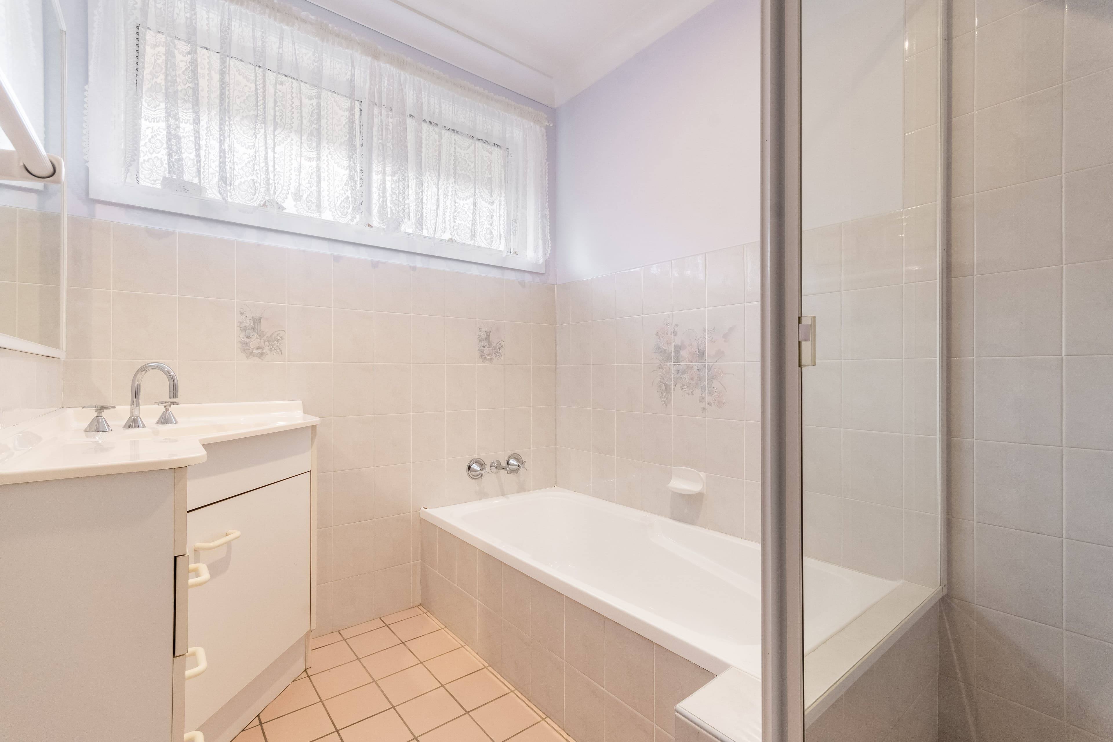 182 Yamba Road, Yamba NSW 2464, Yamba - Thumbnail 6