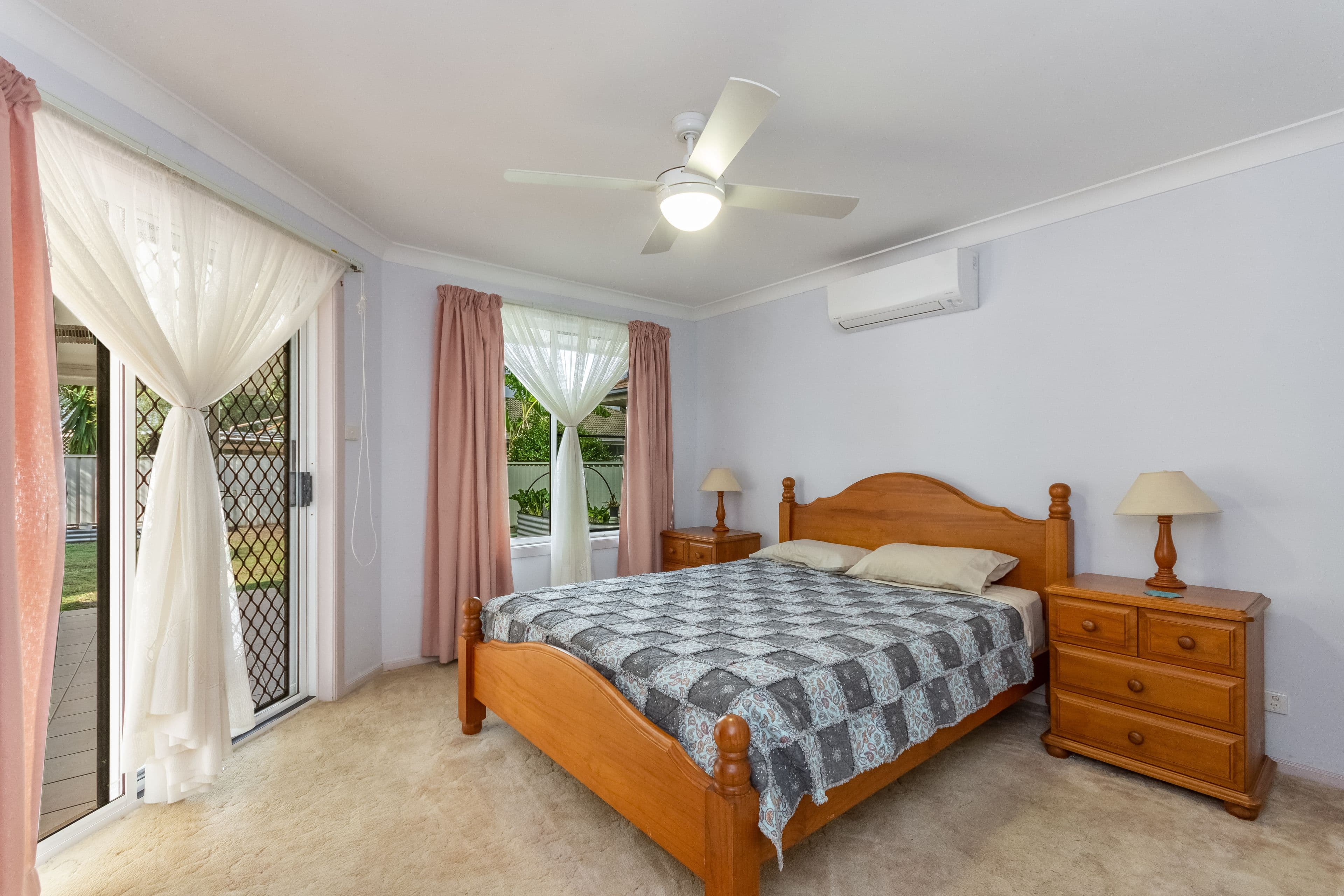 182 Yamba Road, Yamba NSW 2464, Yamba - Thumbnail 7