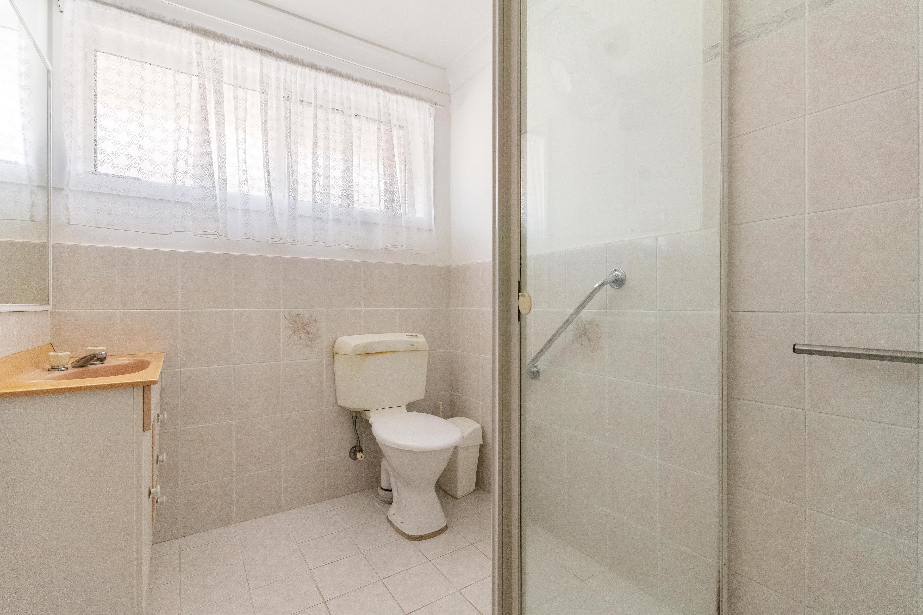 182 Yamba Road, Yamba NSW 2464, Yamba - Thumbnail 8