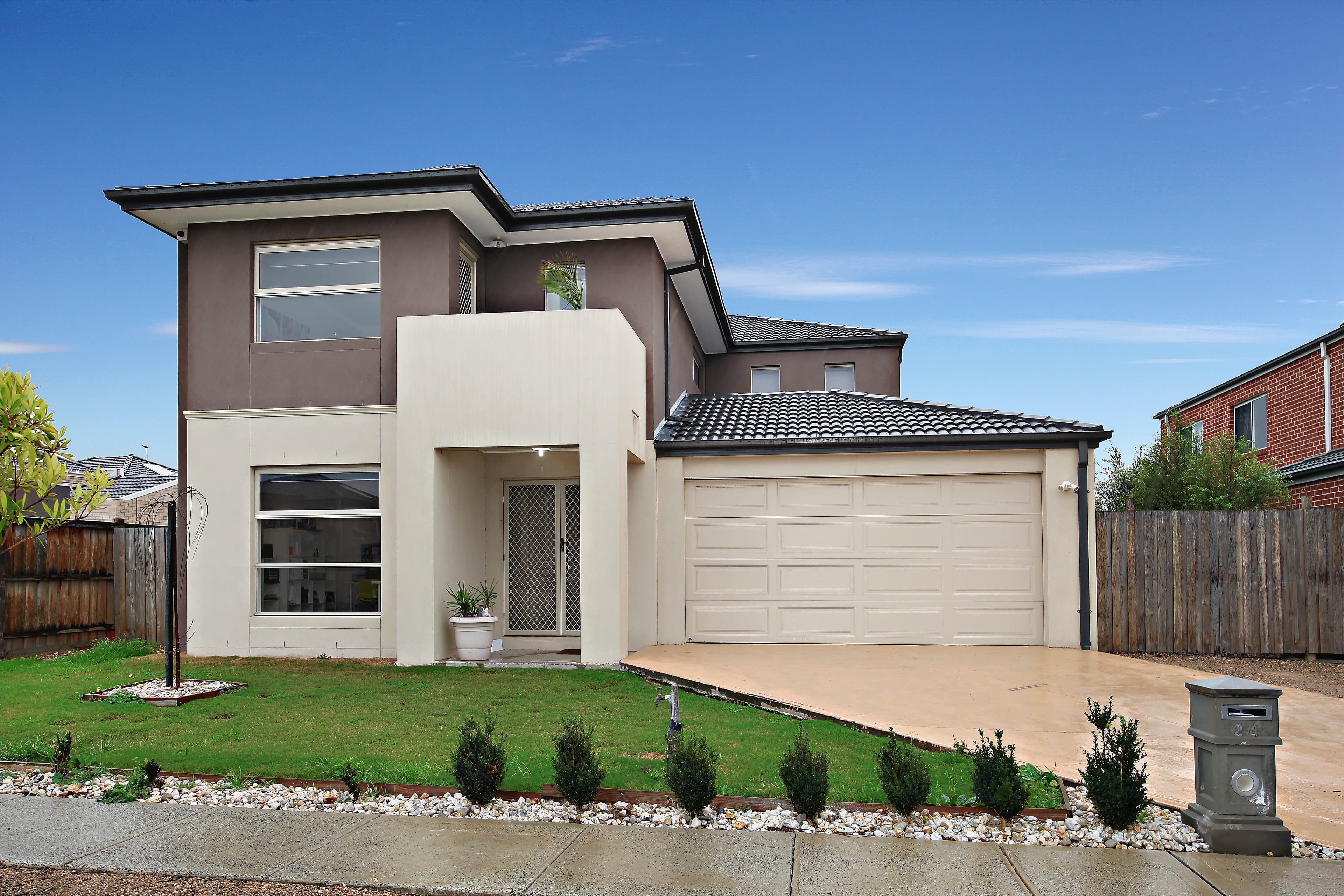 24 Applebox Circuit, Point Cook VIC 3030, Point Cook - Image 1