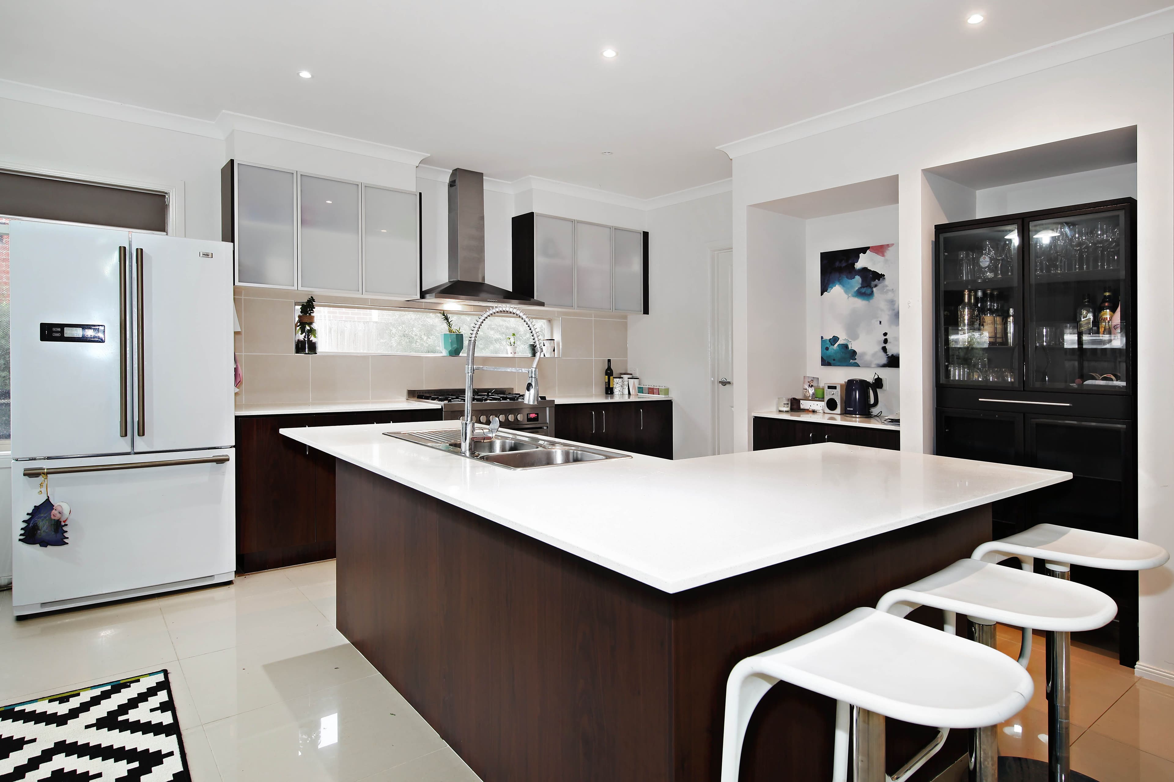 24 Applebox Circuit, Point Cook VIC 3030, Point Cook - Thumbnail 2
