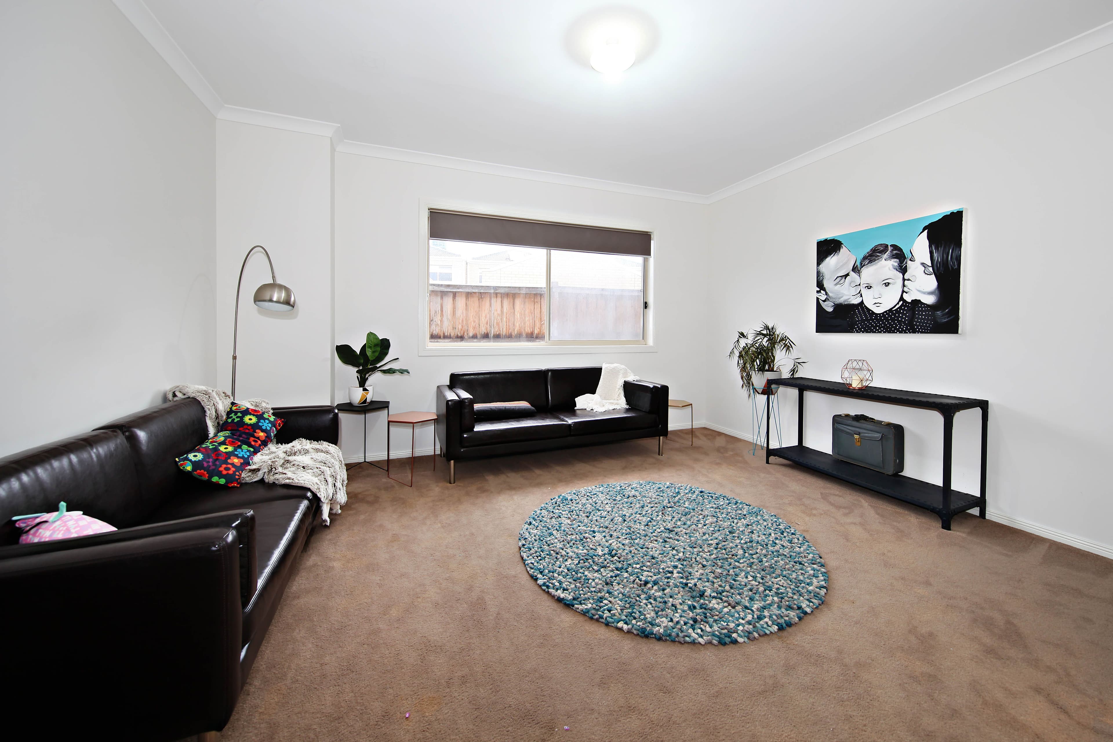 24 Applebox Circuit, Point Cook VIC 3030, Point Cook - Thumbnail 3