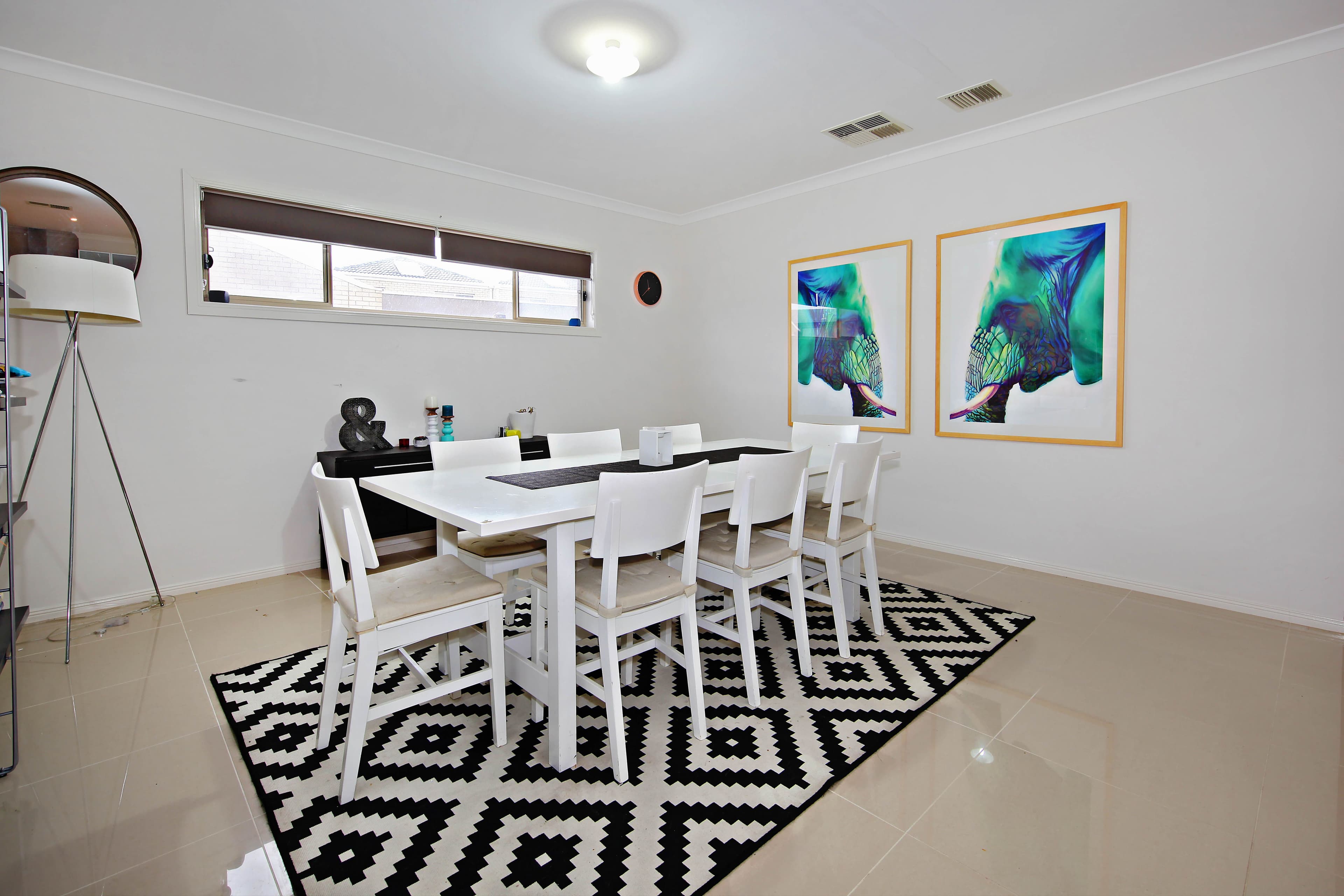 24 Applebox Circuit, Point Cook VIC 3030, Point Cook - Thumbnail 4
