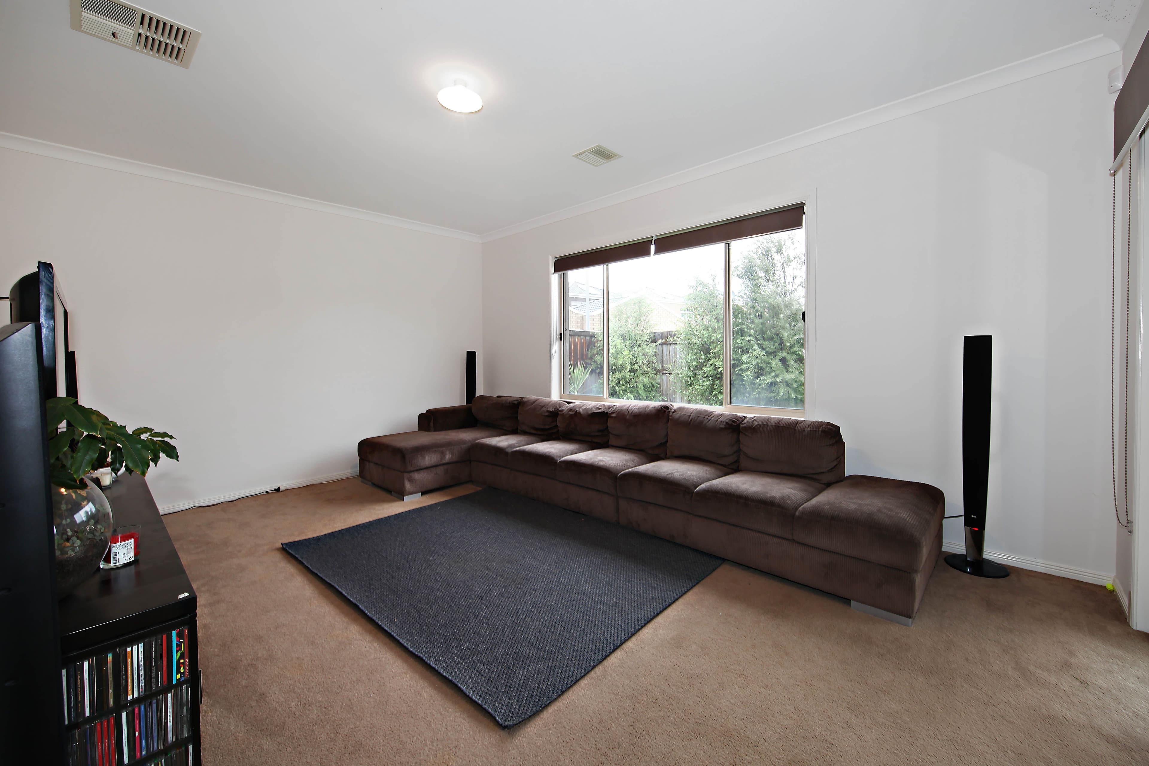 24 Applebox Circuit, Point Cook VIC 3030, Point Cook - Thumbnail 5
