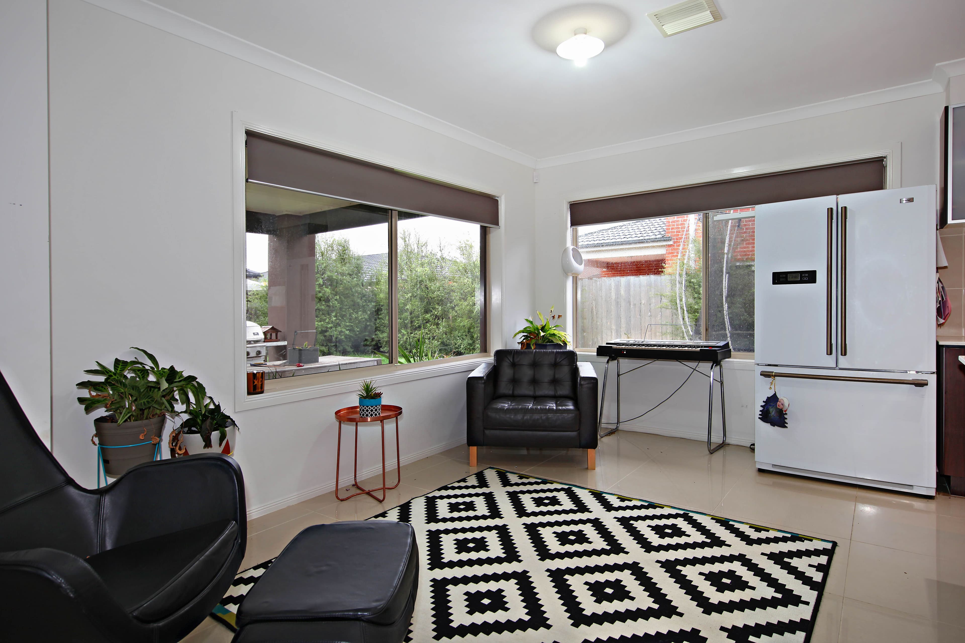 24 Applebox Circuit, Point Cook VIC 3030, Point Cook - Thumbnail 6
