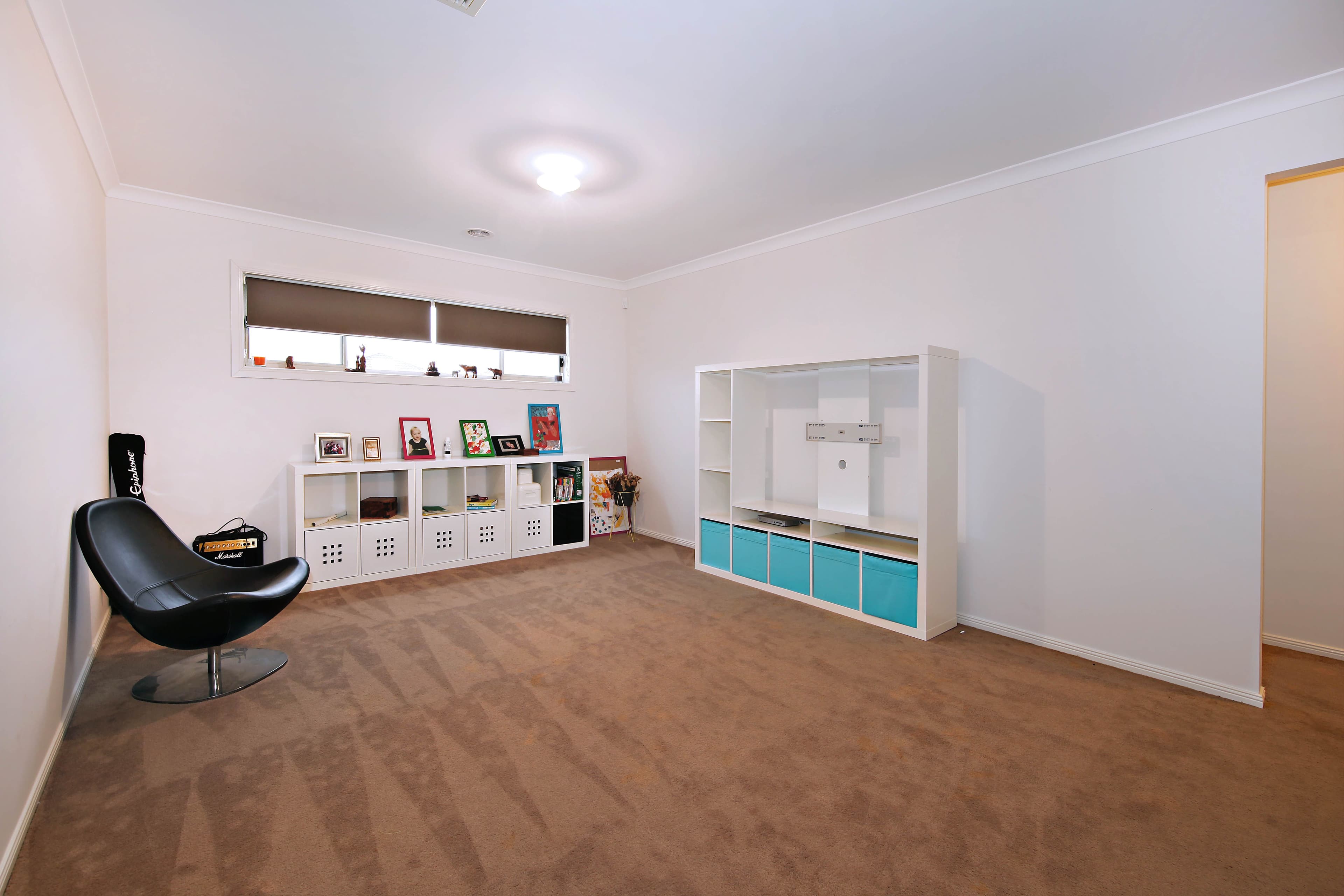 24 Applebox Circuit, Point Cook VIC 3030, Point Cook - Thumbnail 7