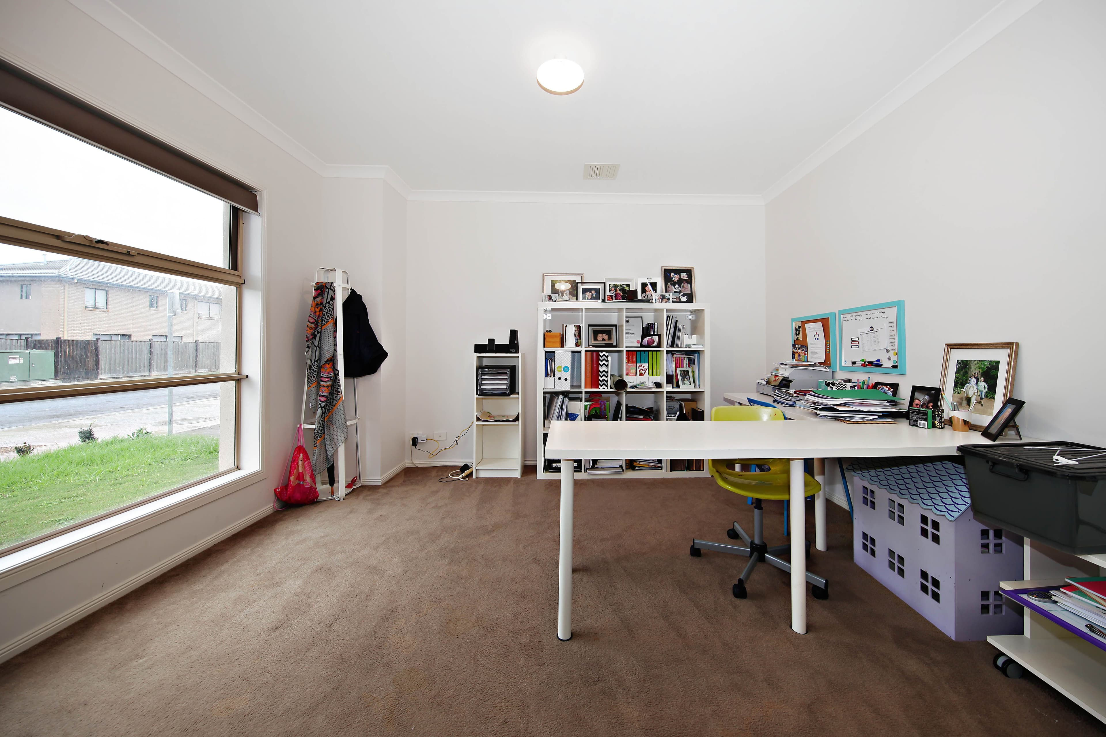 24 Applebox Circuit, Point Cook VIC 3030, Point Cook - Thumbnail 8