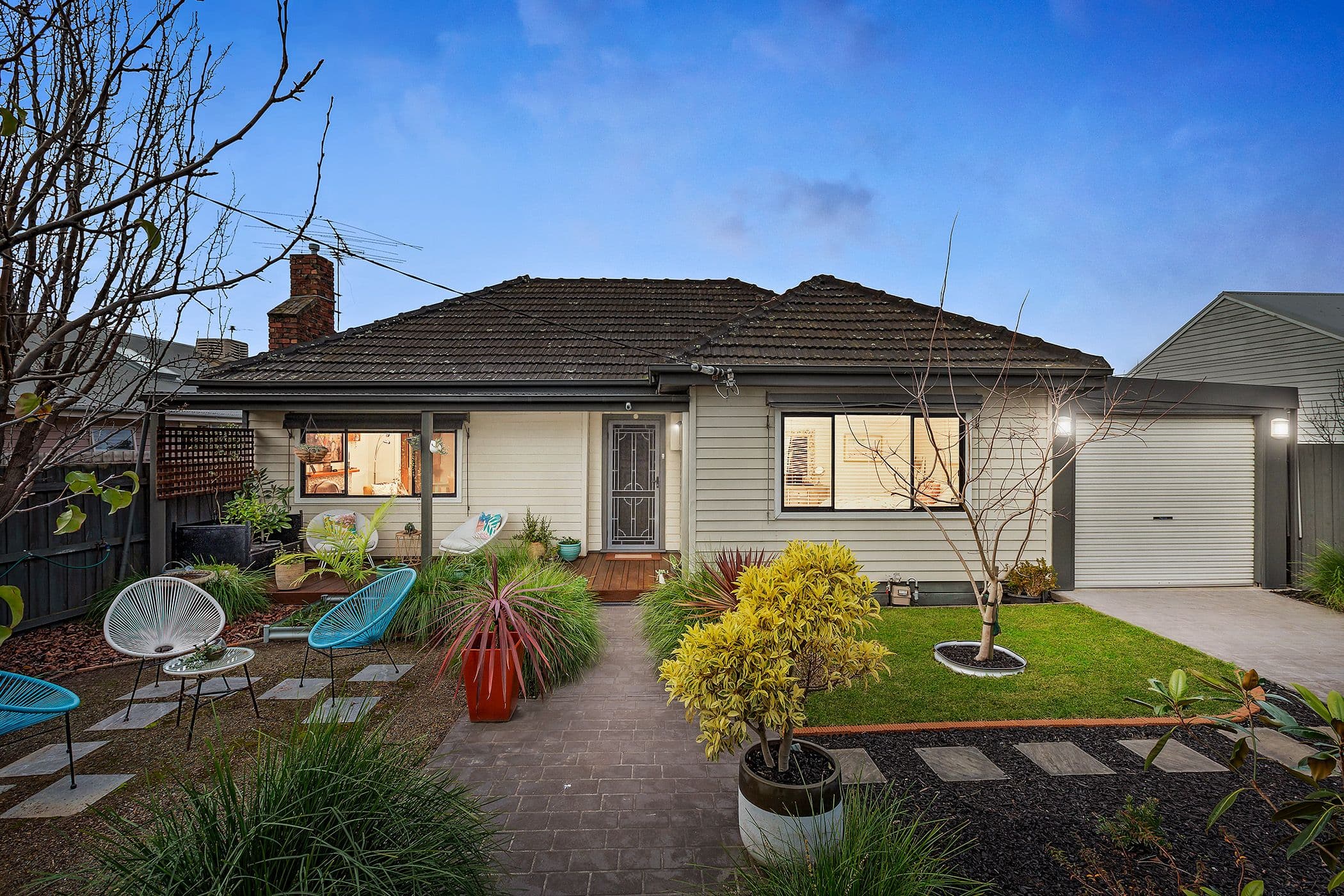 15A Whatley Street, Carrum VIC 3197, Carrum - Image 1