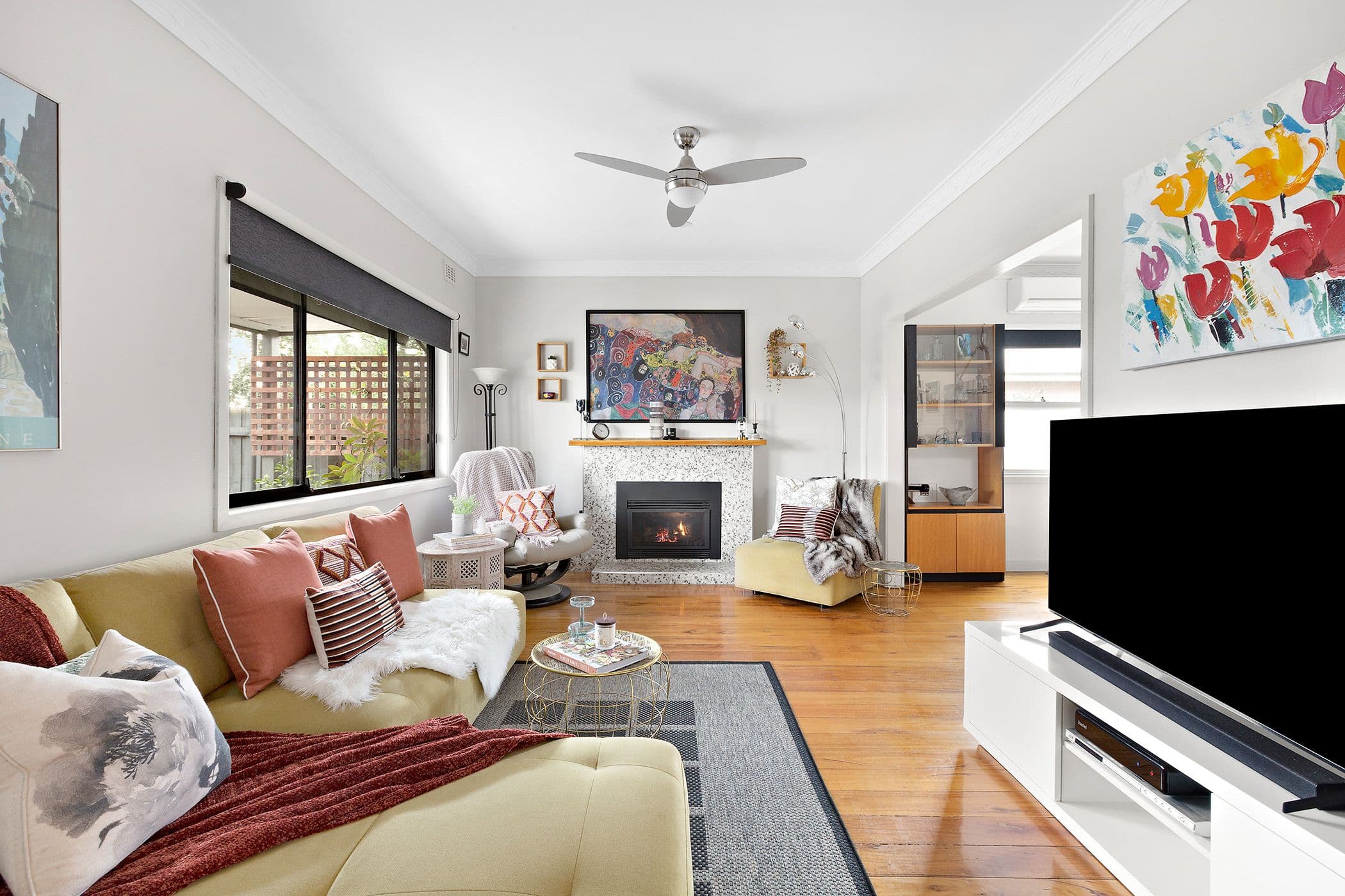 15A Whatley Street, Carrum VIC 3197, Carrum - Thumbnail 2