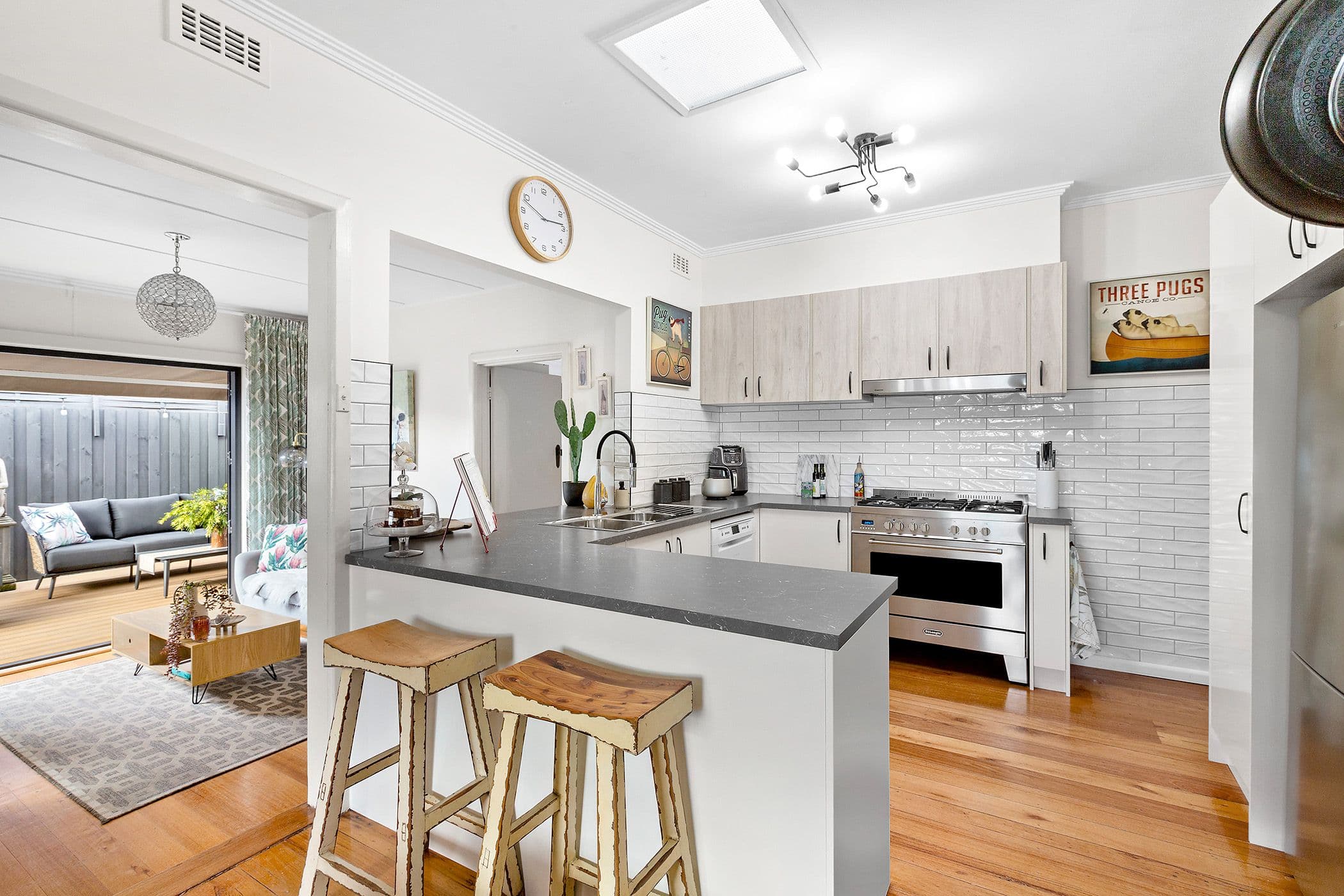 15A Whatley Street, Carrum VIC 3197, Carrum - Thumbnail 3