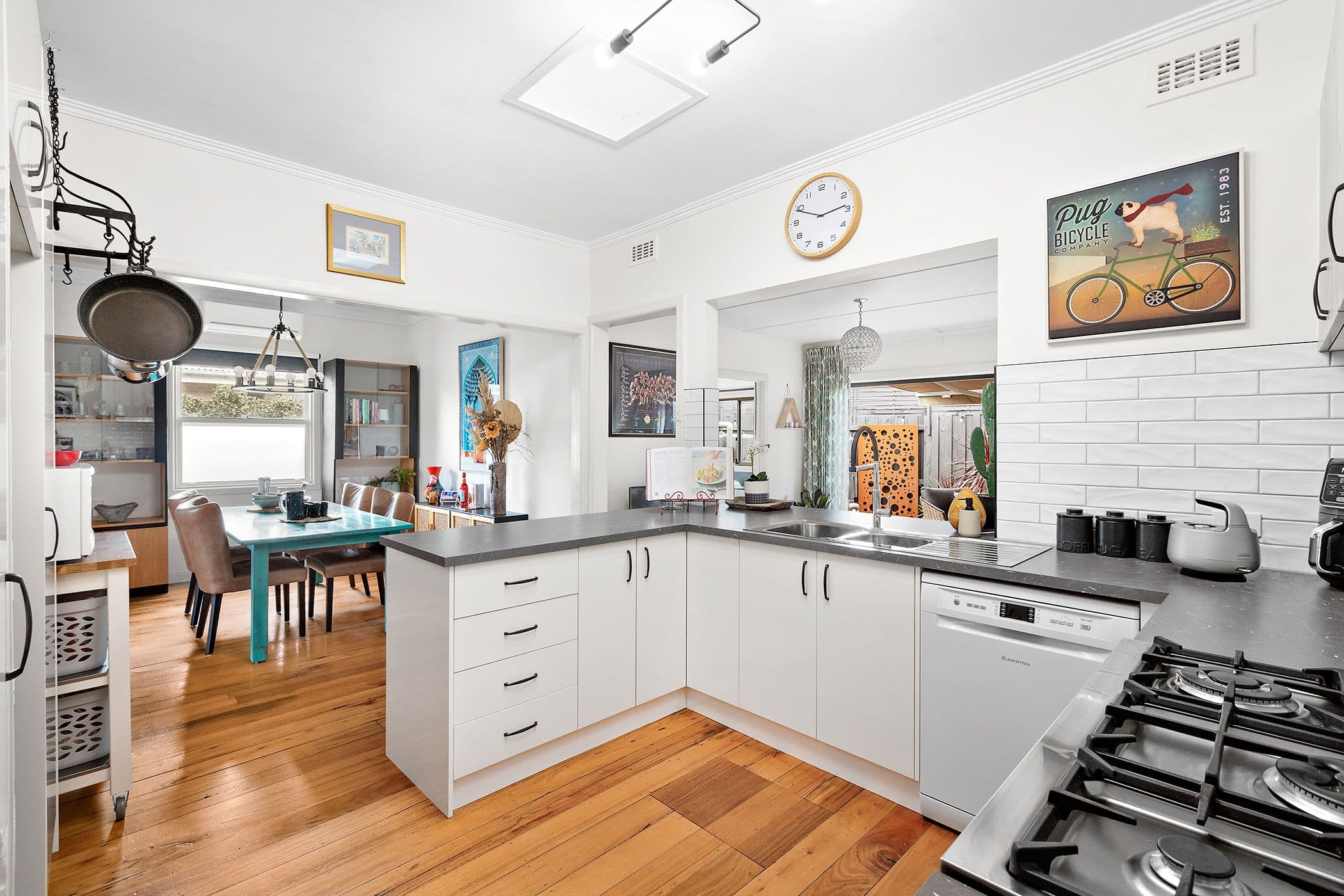 15A Whatley Street, Carrum VIC 3197, Carrum - Thumbnail 5
