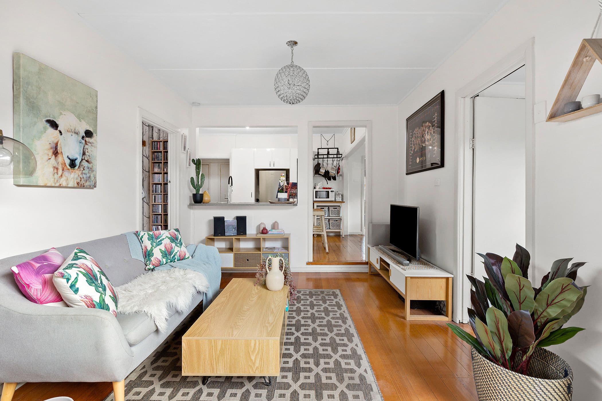 15A Whatley Street, Carrum VIC 3197, Carrum - Thumbnail 6