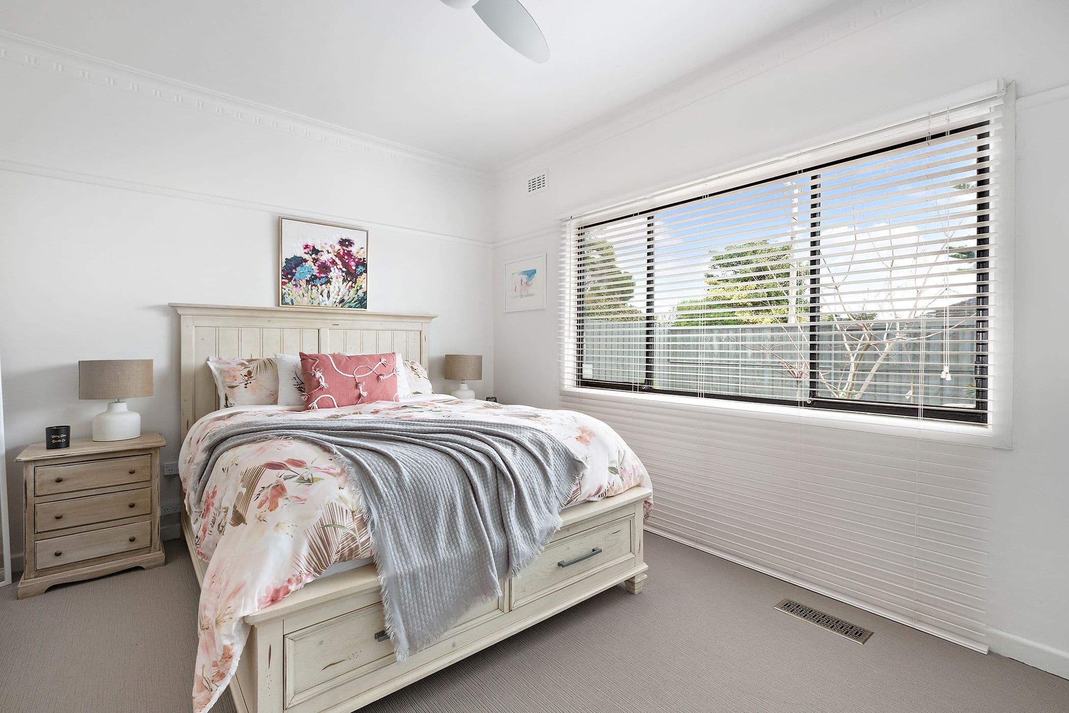 15A Whatley Street, Carrum VIC 3197, Carrum - Thumbnail 7